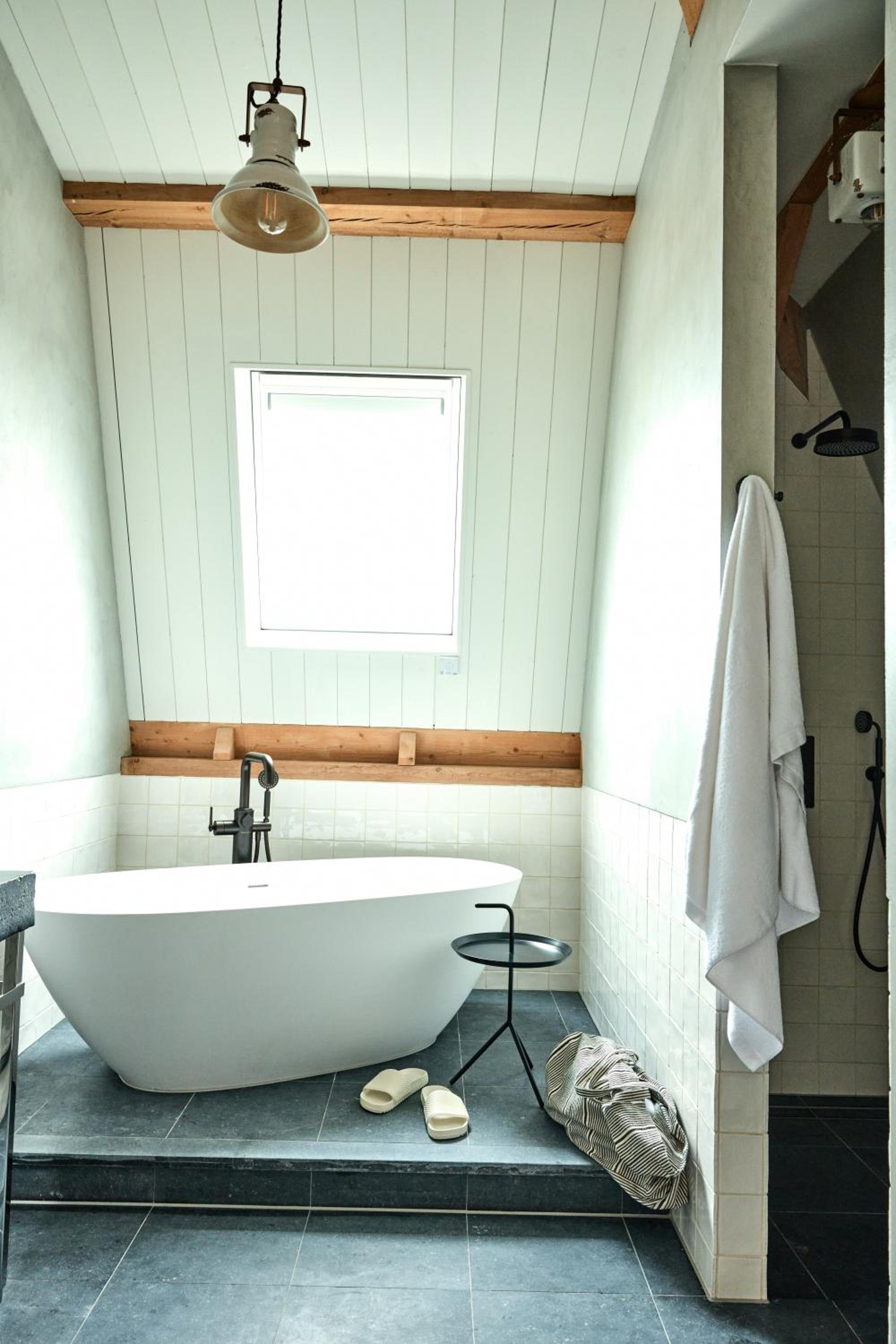 Large Double Room photo 3
