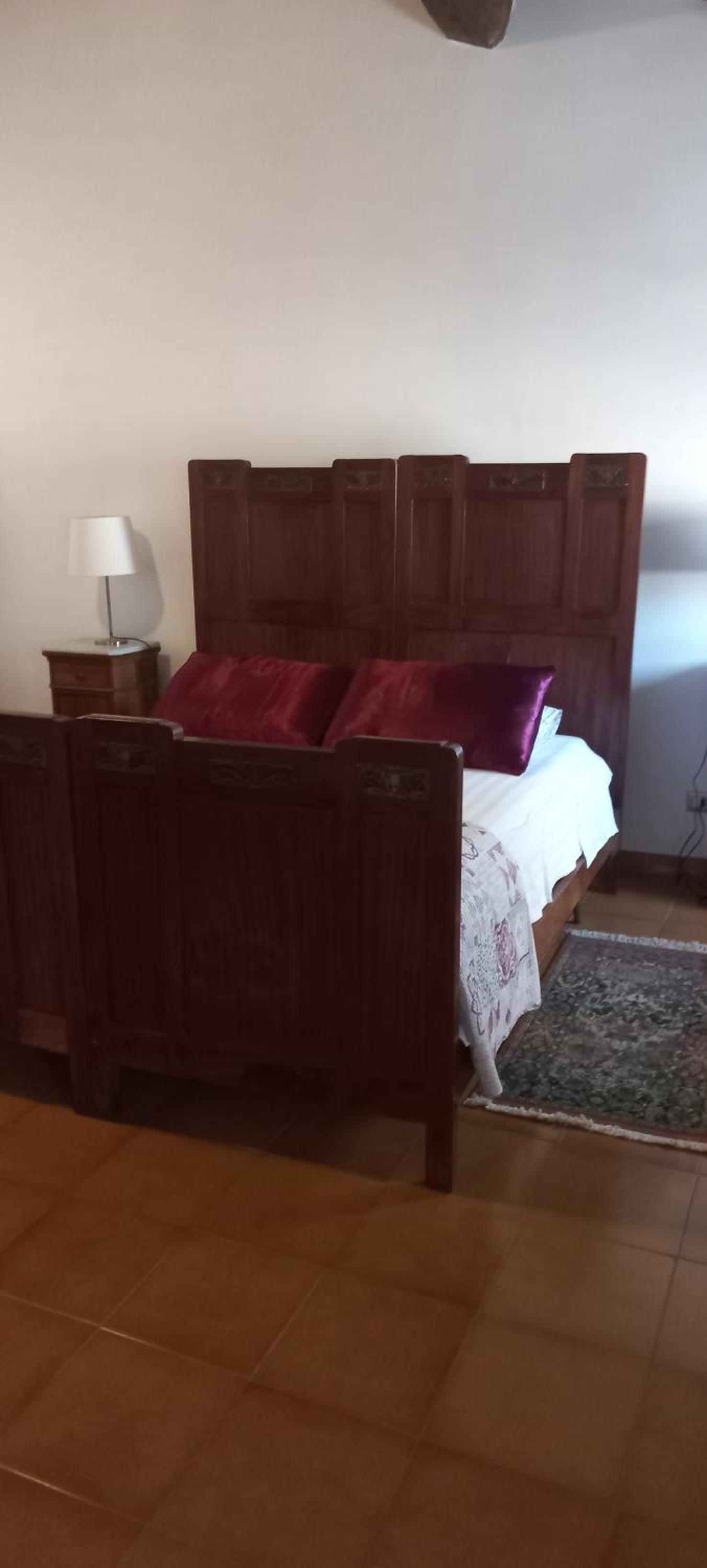 King Room photo 1