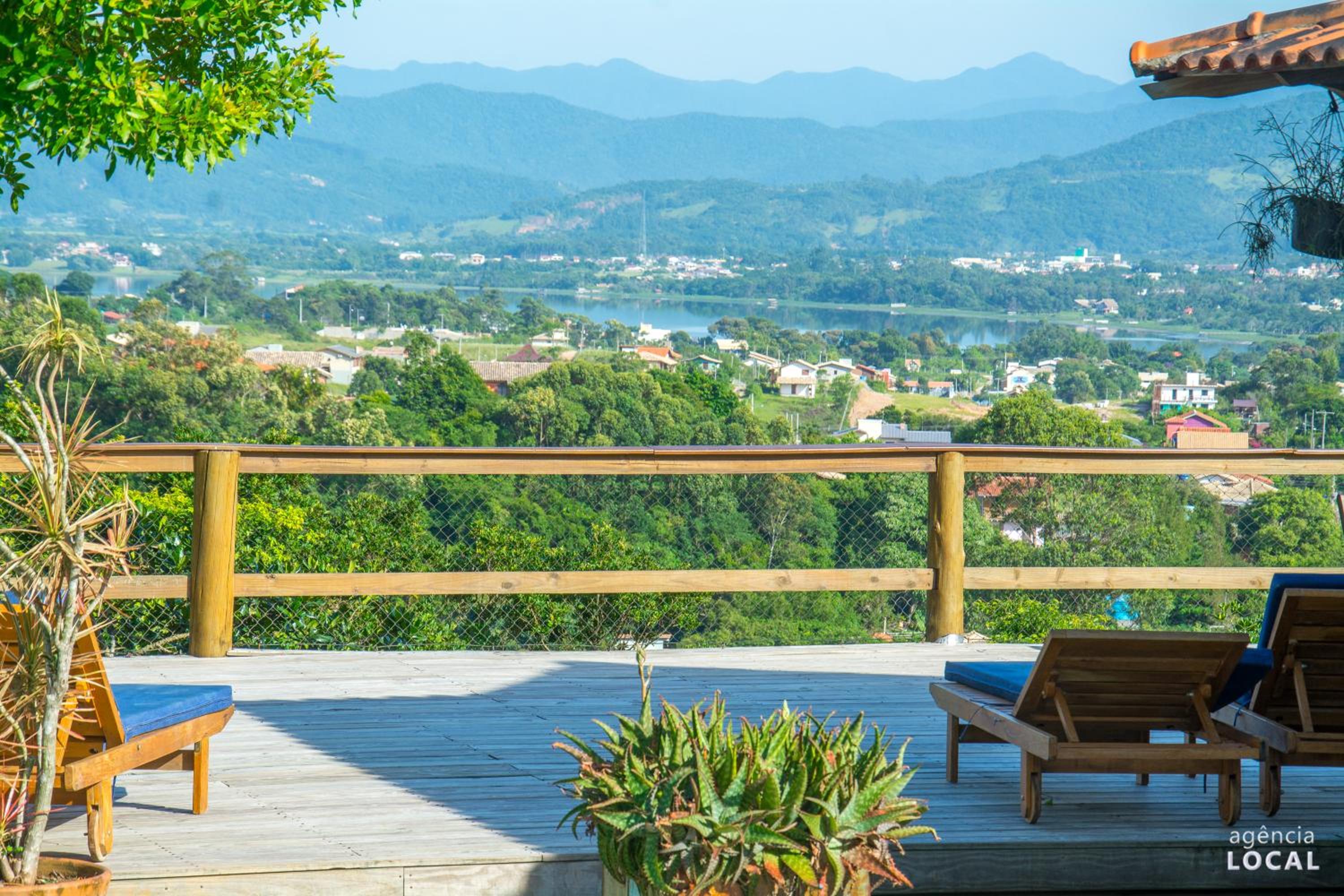 Suite with Garden View photo 3