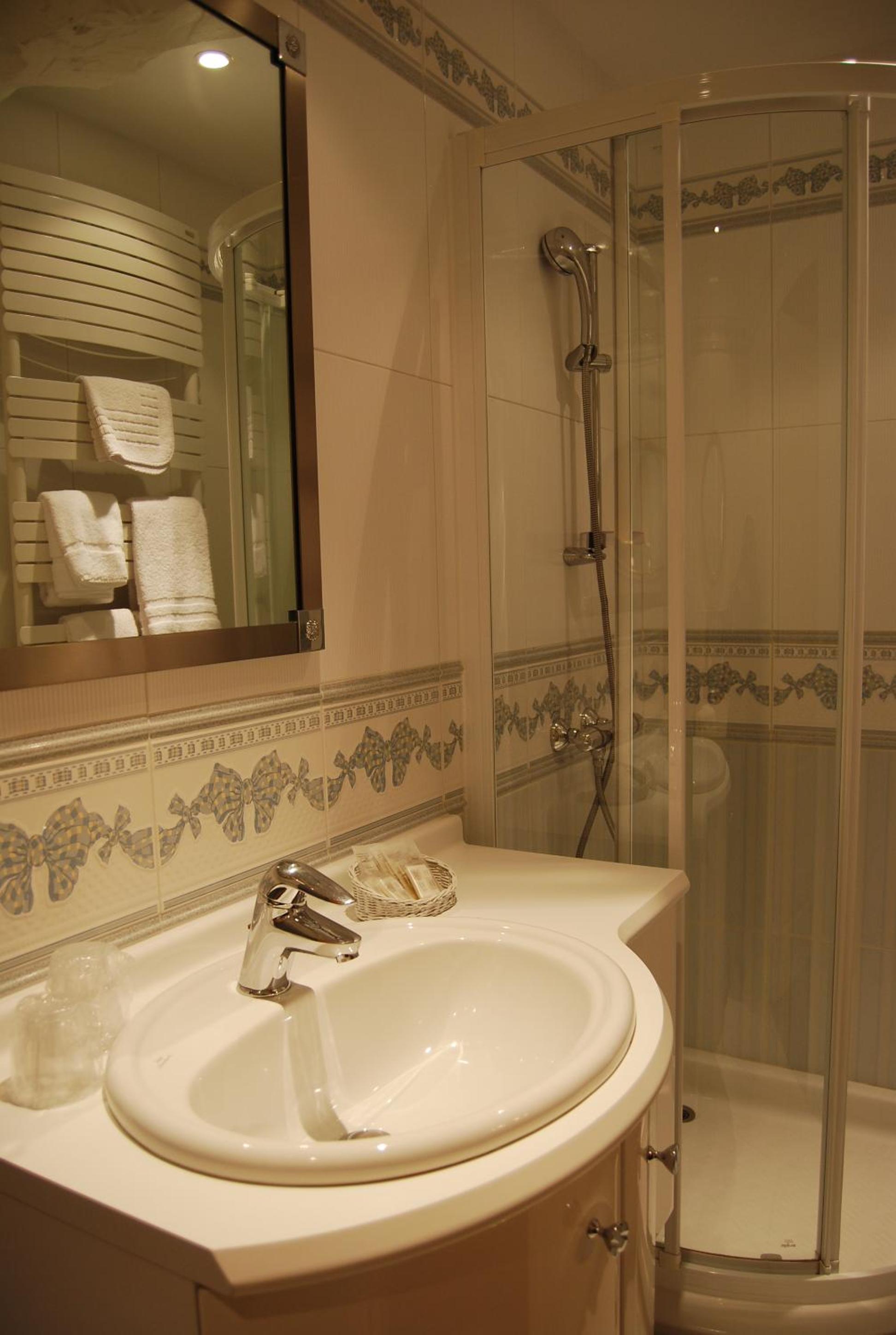 Triple Room - Photo 3