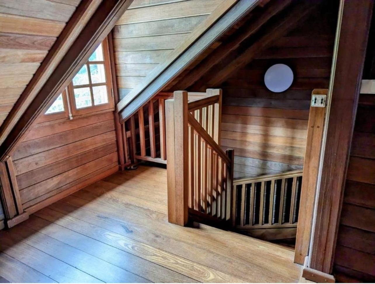 Villa photo 3