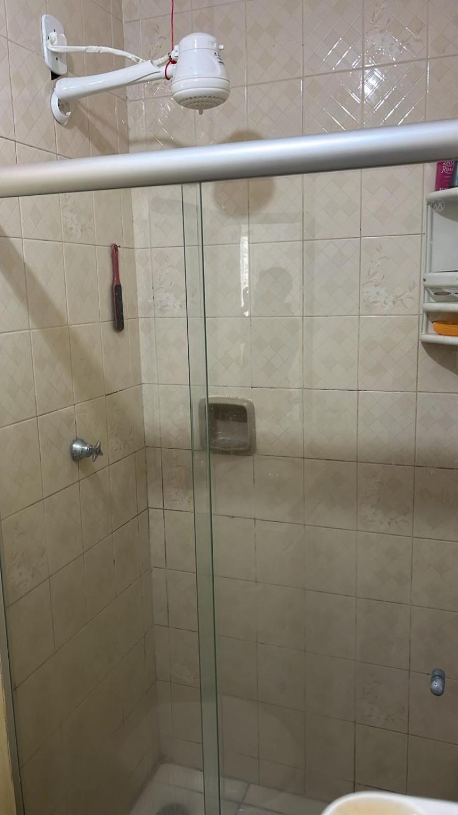 Deluxe Room (2 Adults + 1 Child) photo 3