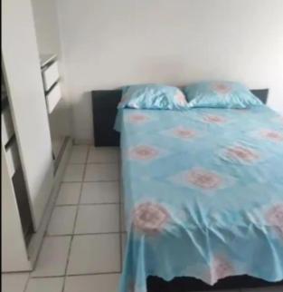 Deluxe Room (2 Adults + 1 Child) photo 1