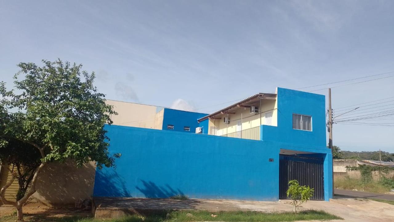 Six-Bedroom House photo 2