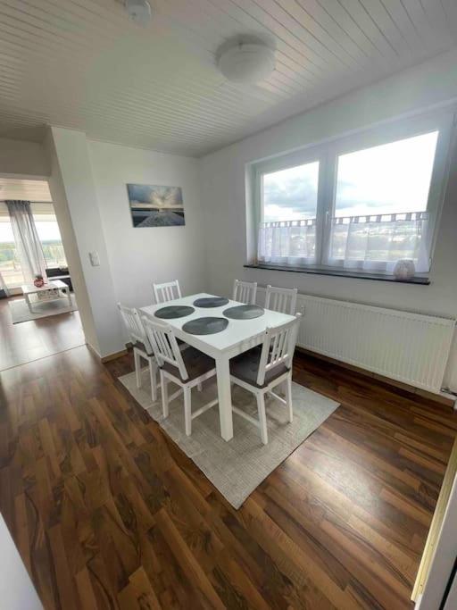 Two-Bedroom Apartment with View photo 2