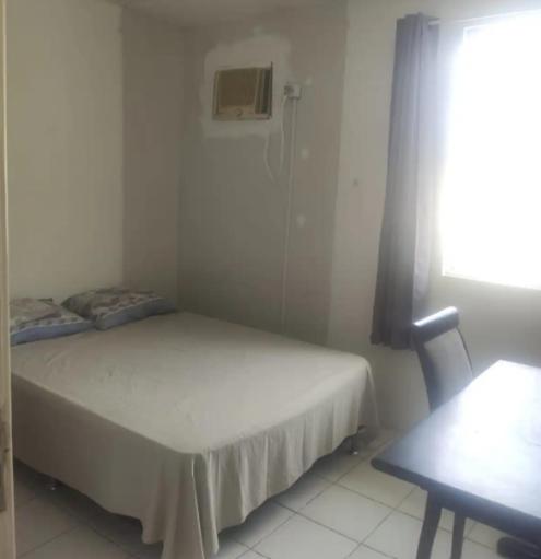 Deluxe Room (2 Adults + 1 Child) photo 2