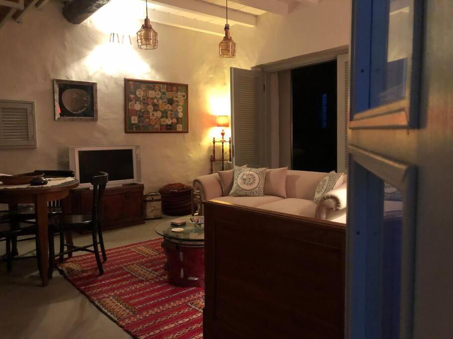 Two-Bedroom House photo 3