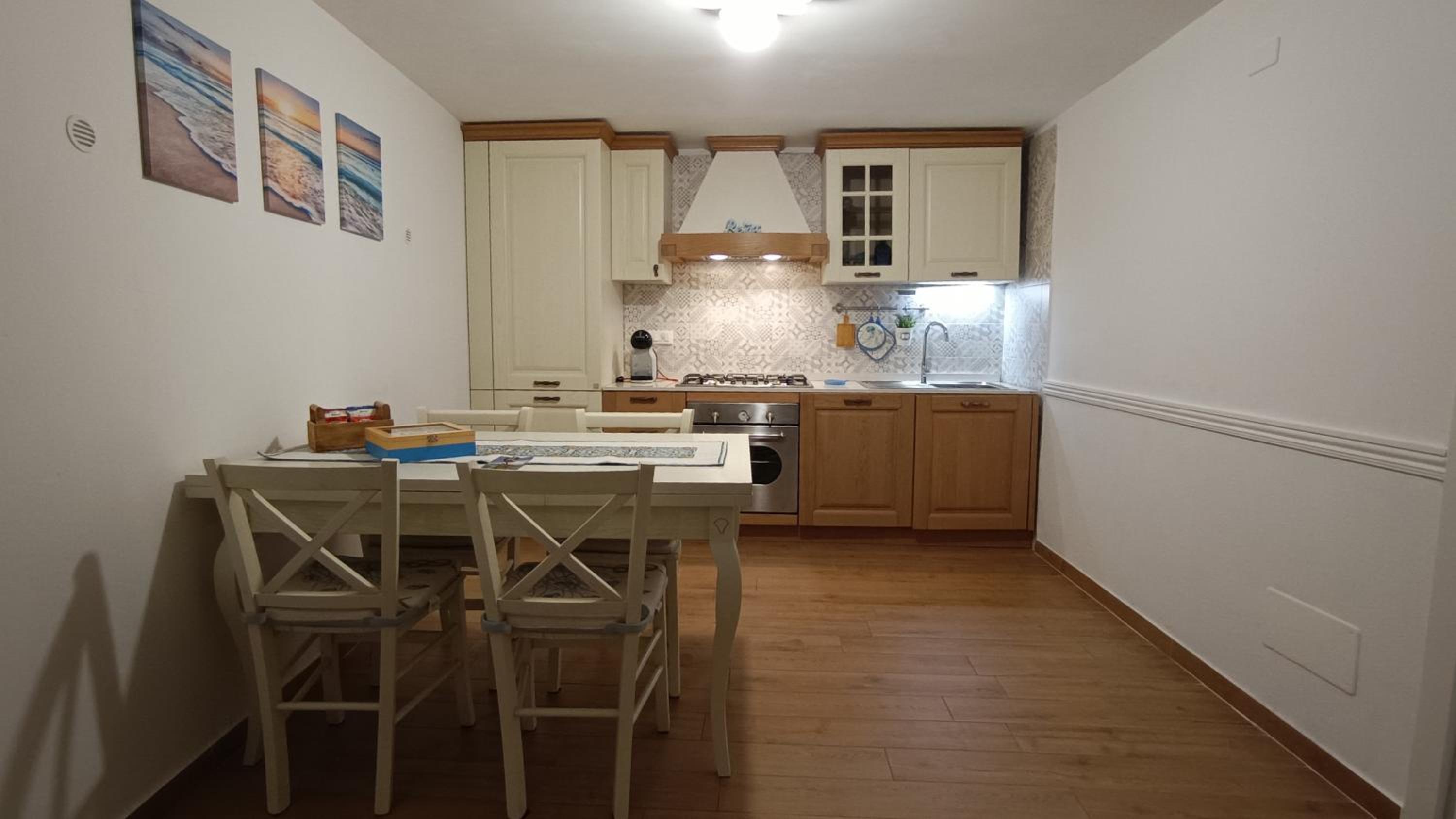 One-Bedroom Apartment - Photo 43