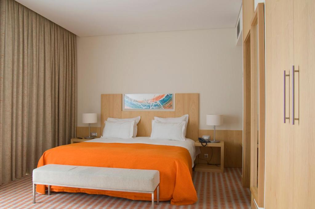 Suite - Photo 6