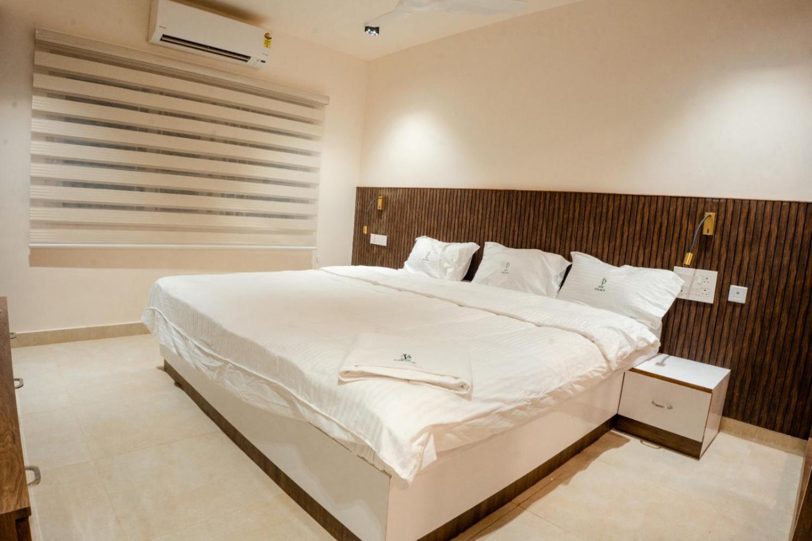 Suite - Photo 4