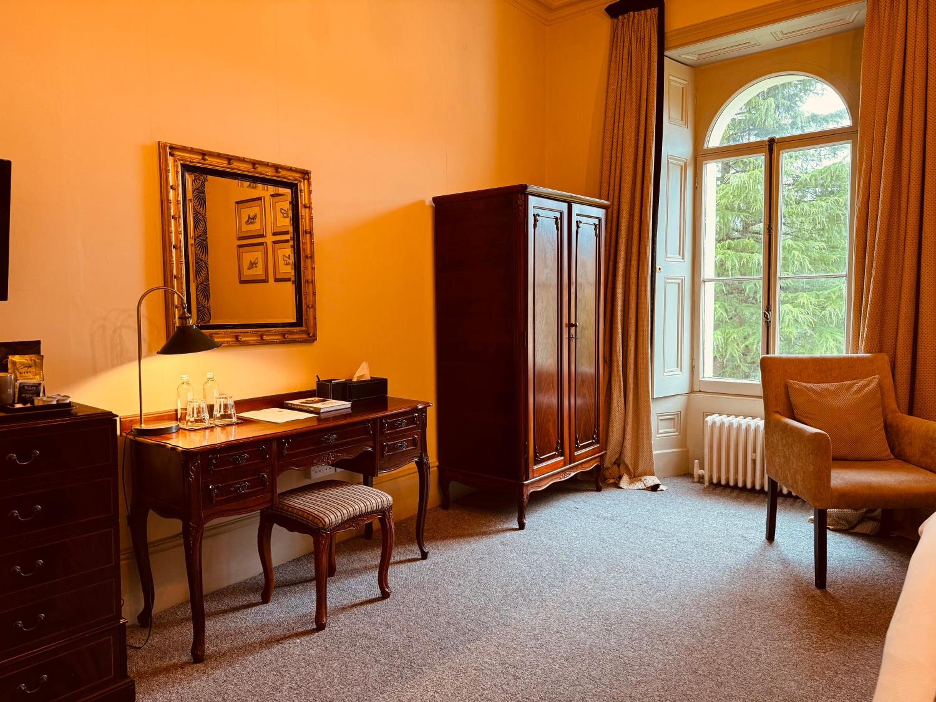 King Room photo 2
