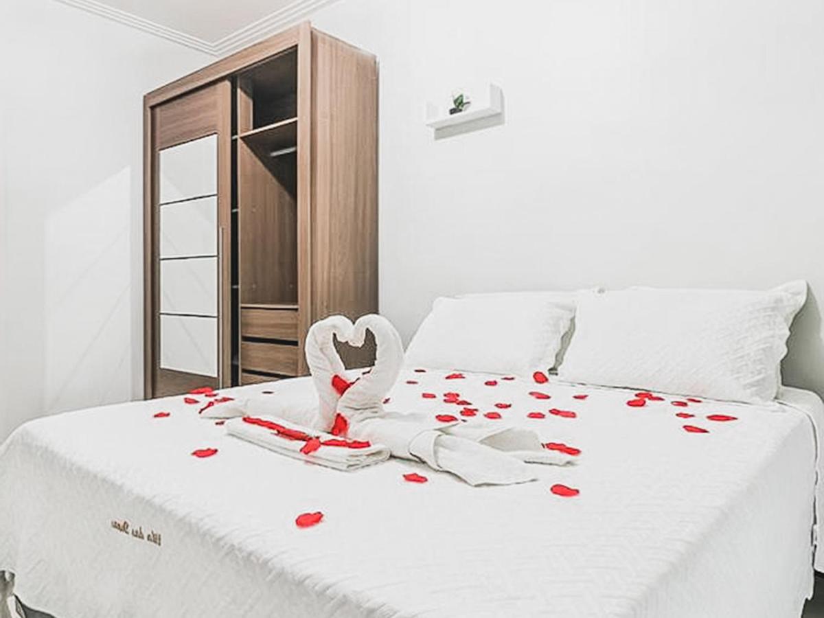 Double or Twin Room photo 1