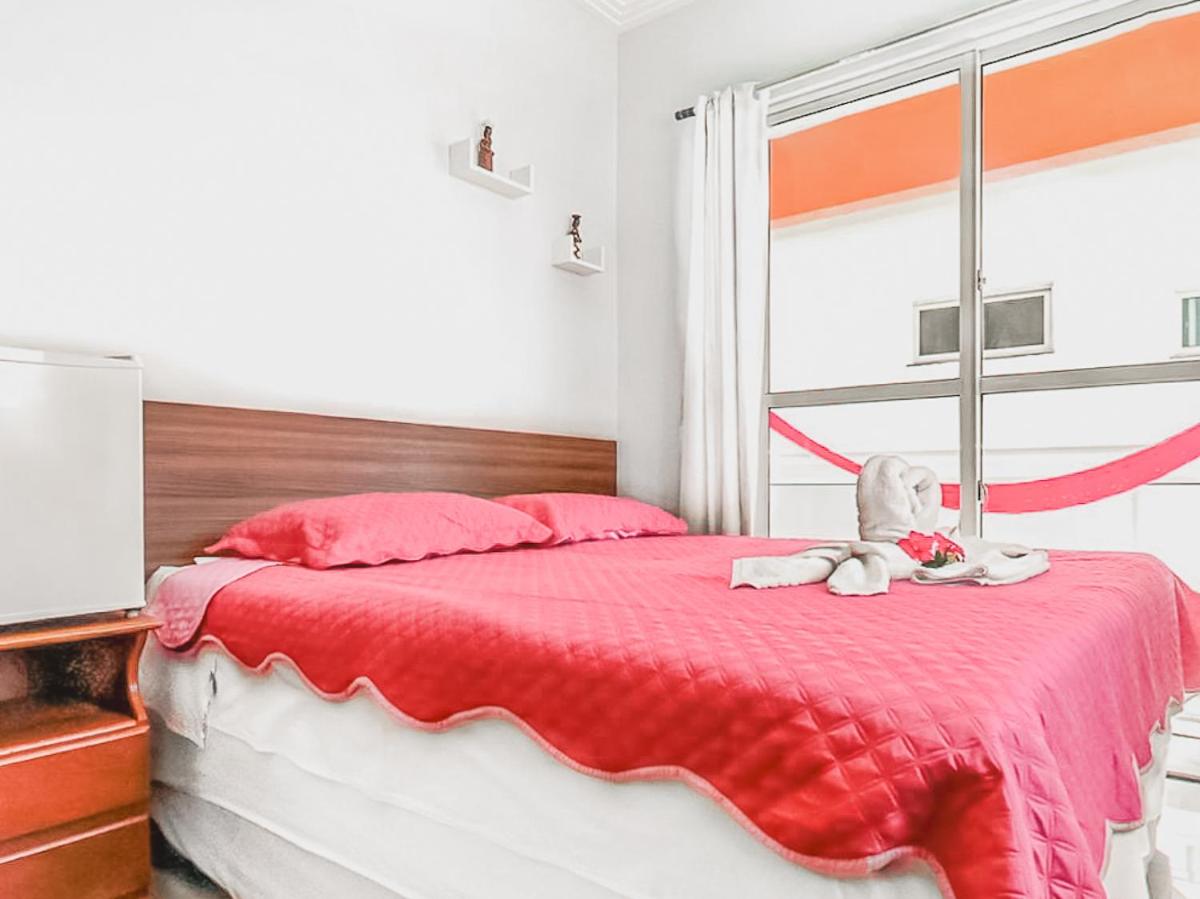 Double or Twin Room photo 3