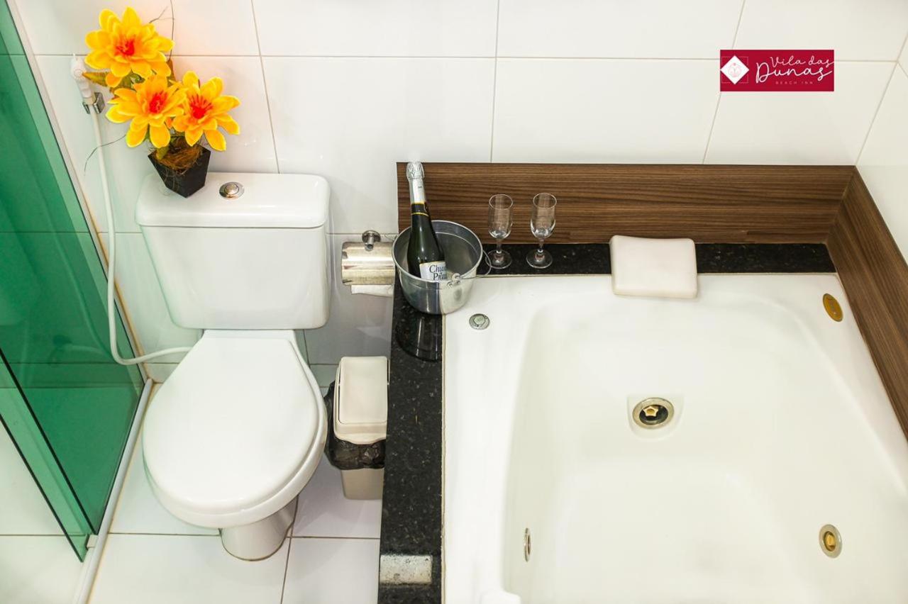 Deluxe Suite with Spa Bath photo 2