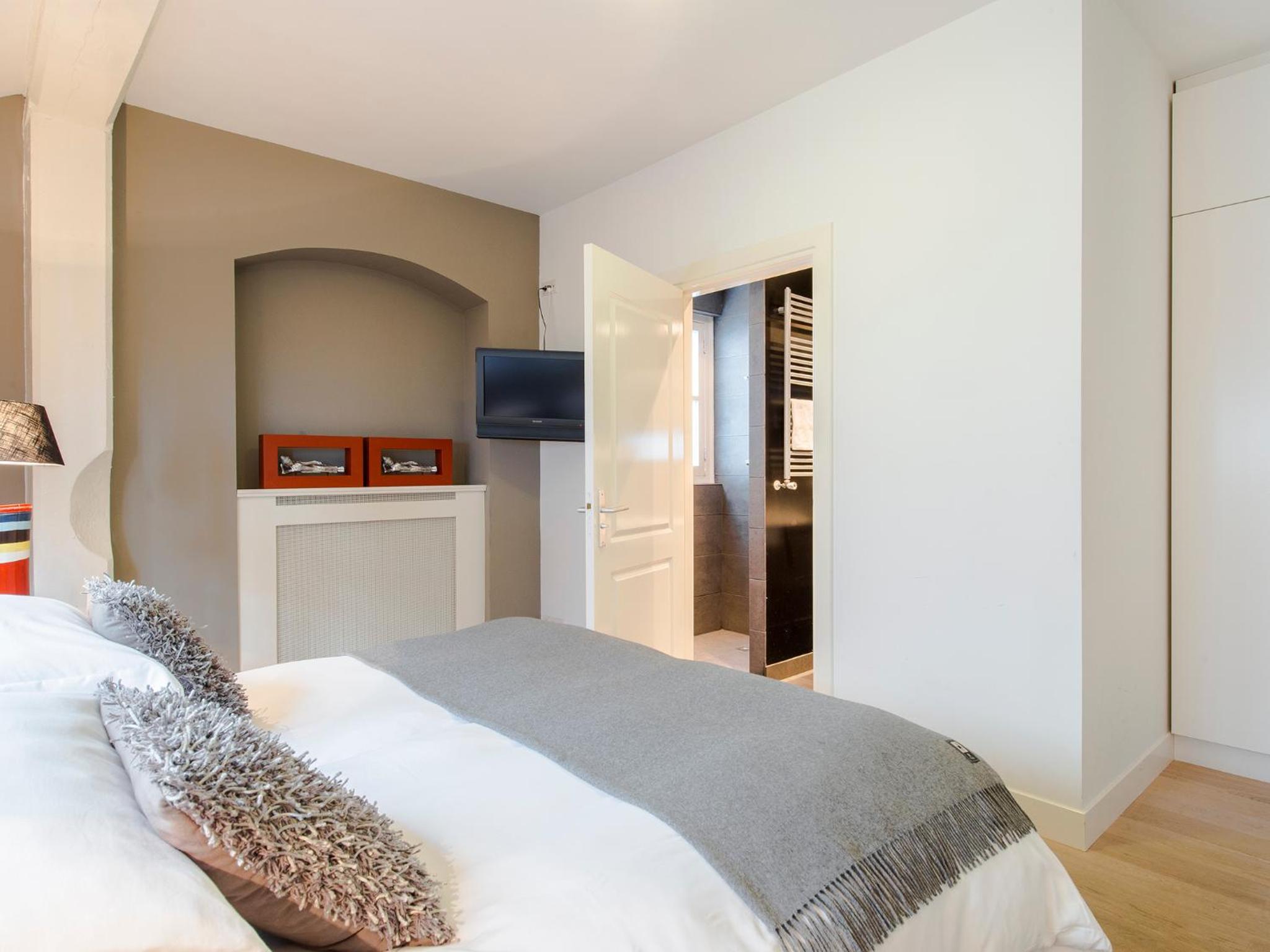 Suite photo 2