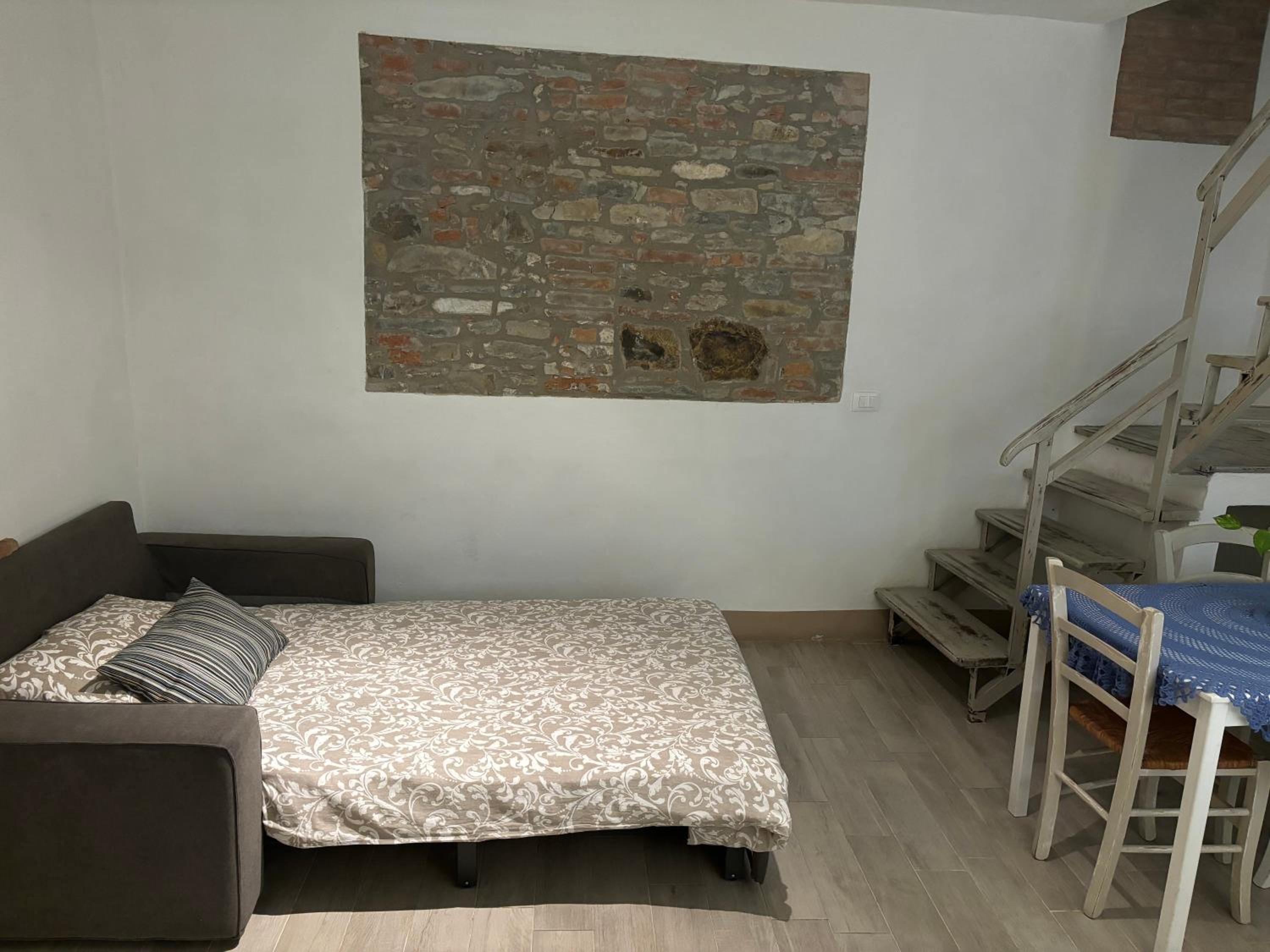 Maisonette - Photo 1