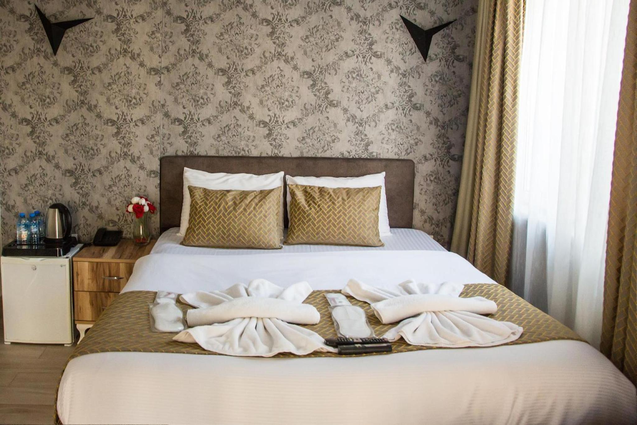 Triple Room photo 1