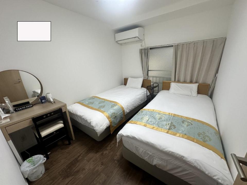 King Room photo 2