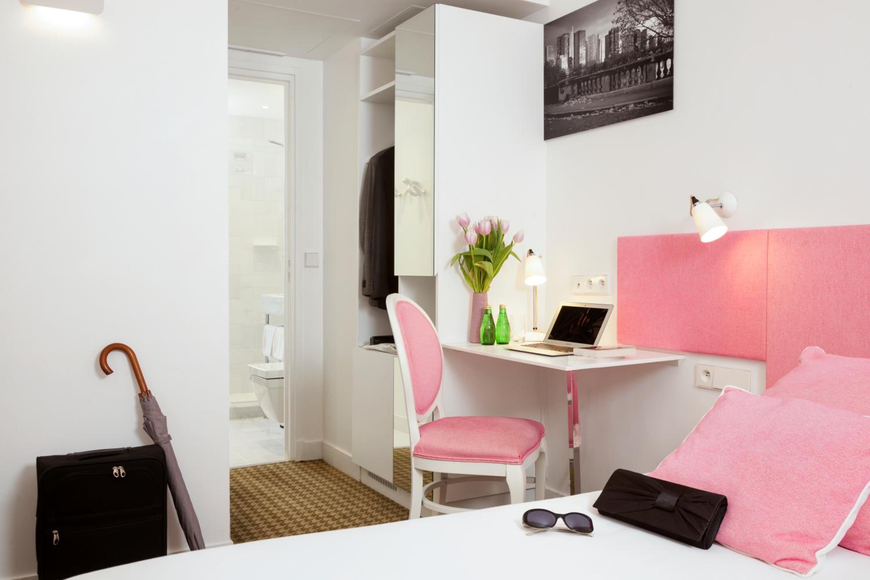 Superior Double Room photo 3