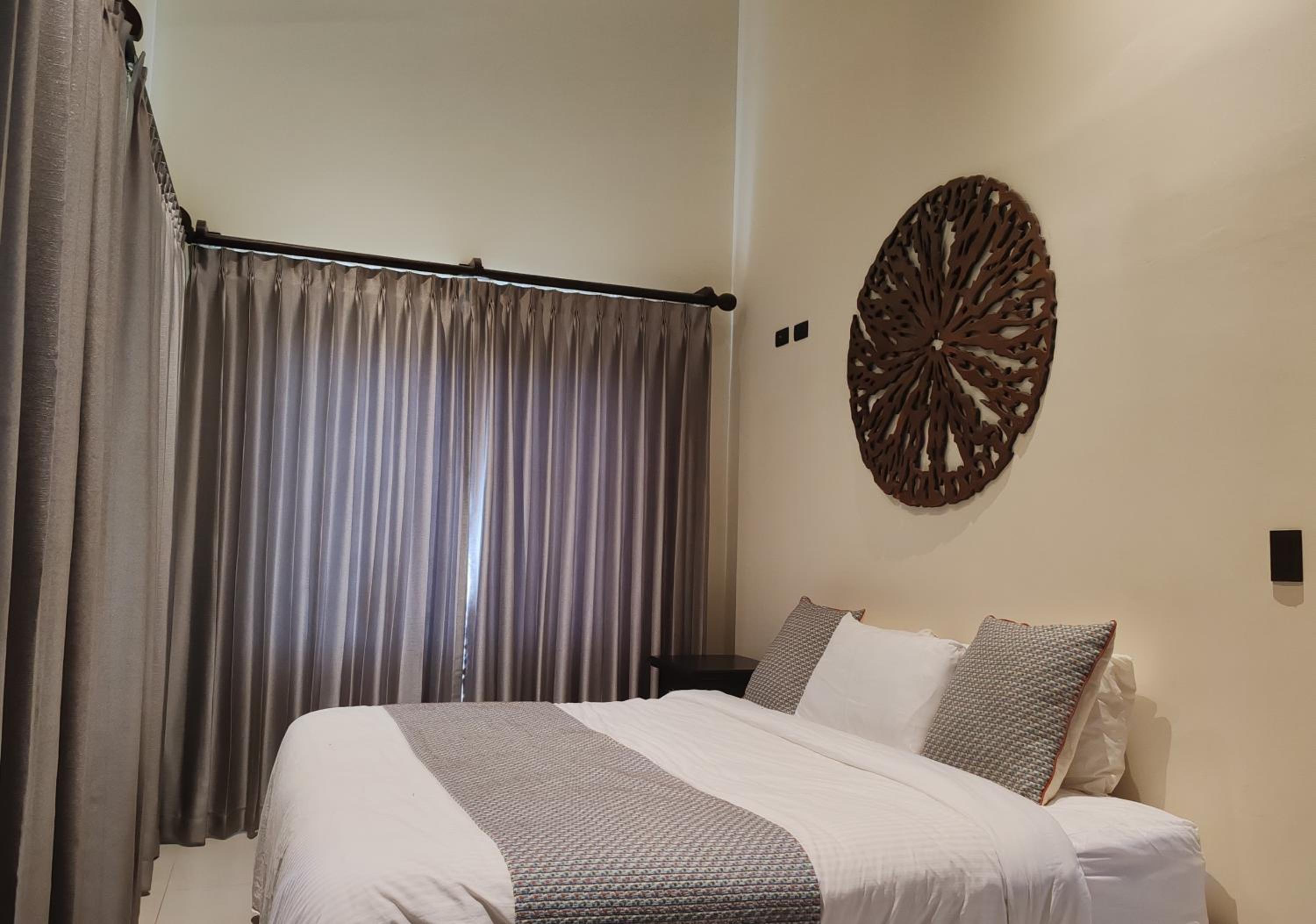 Villa photo 3