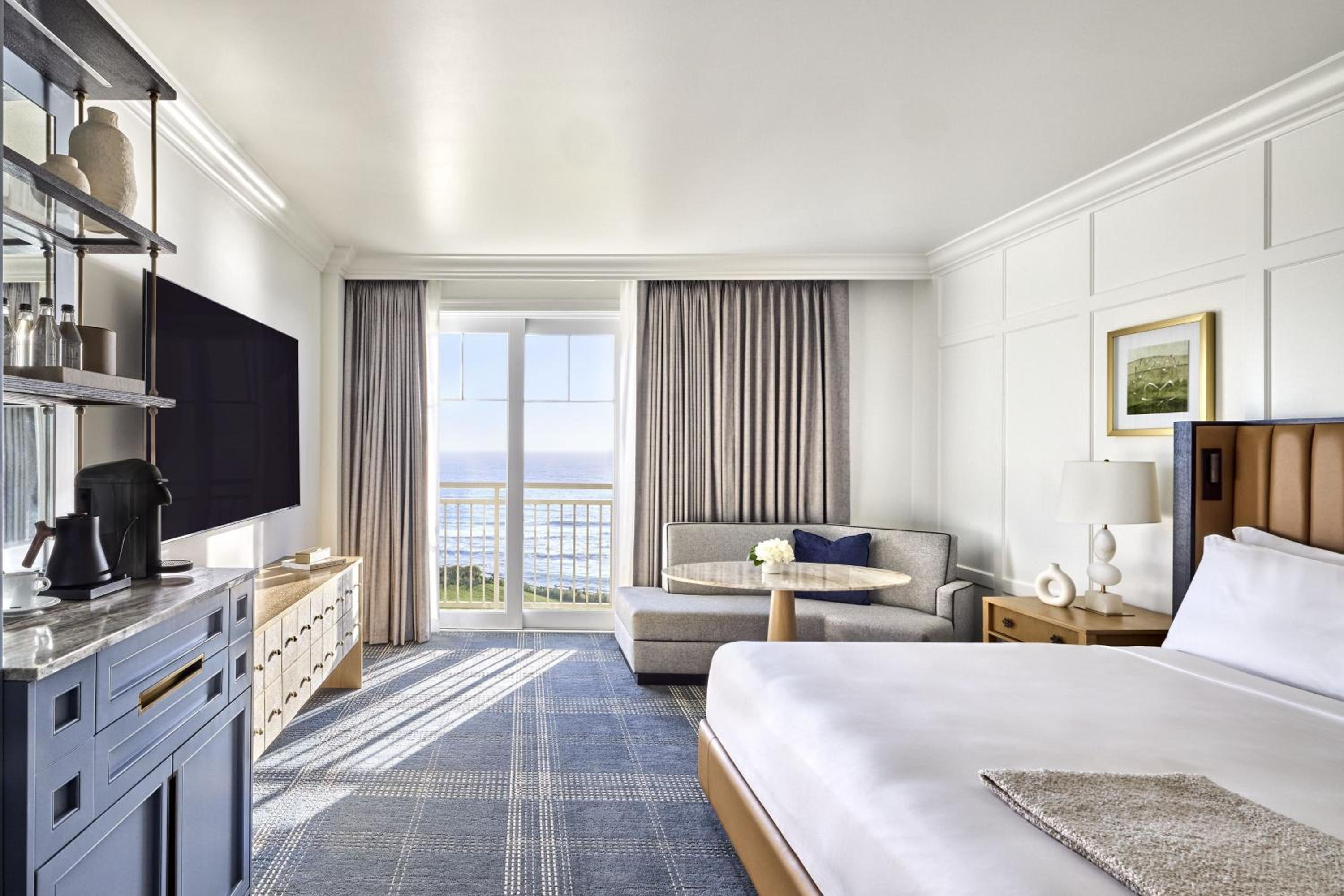 Ocean View Balcony - Photo 10