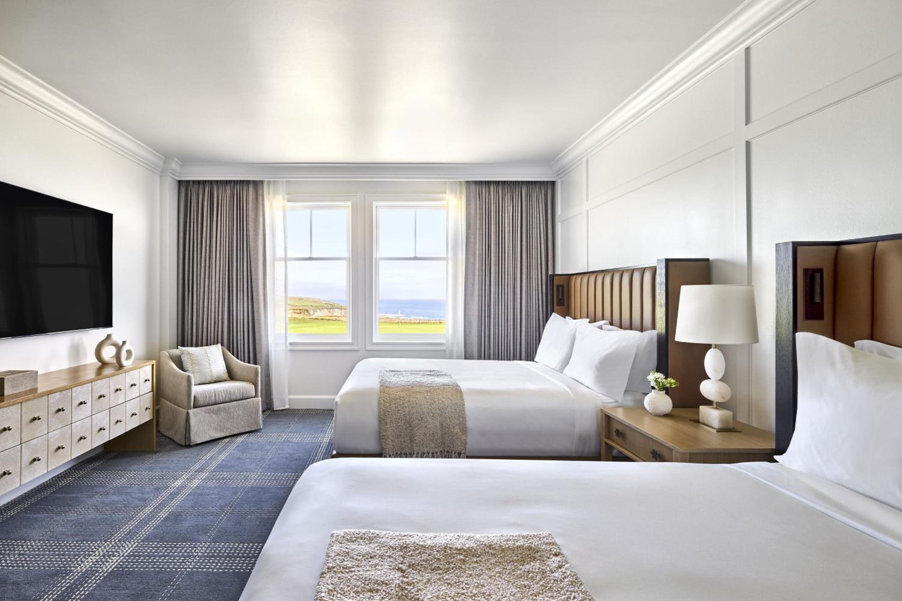 Club Coastal View - Photo 3