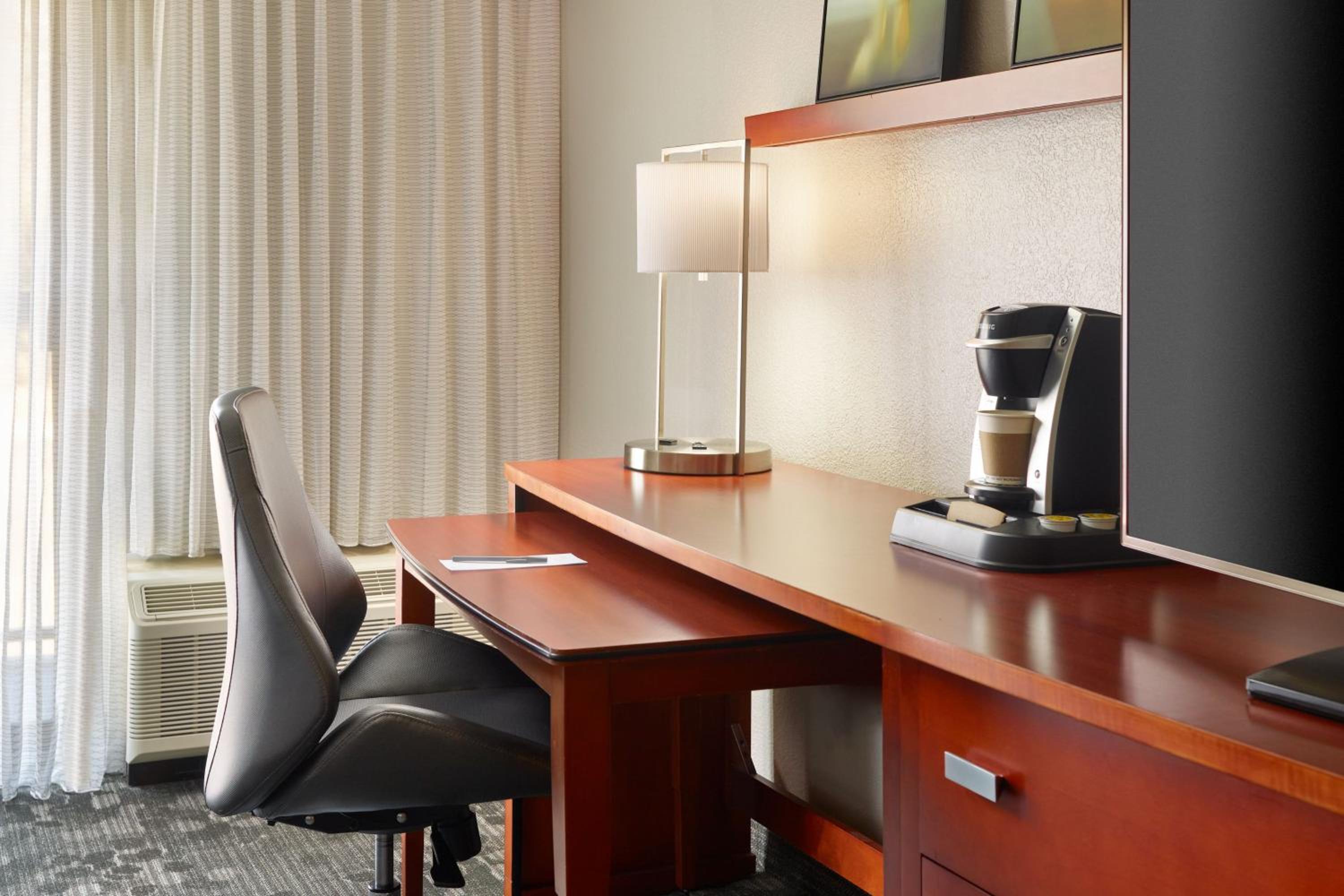 King Room - Photo 7