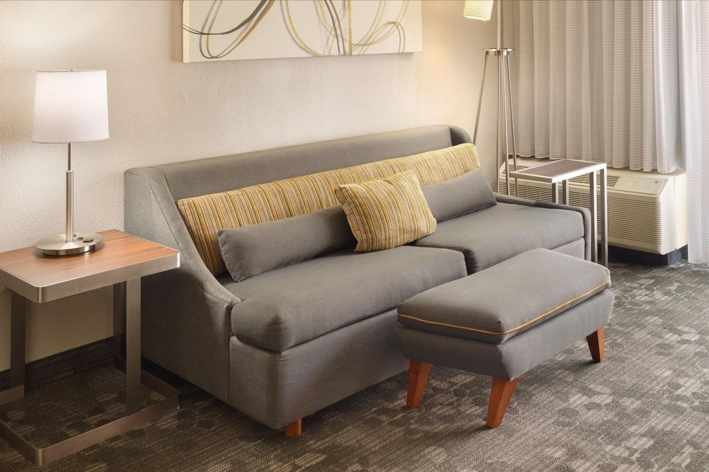 King Room - Photo 4