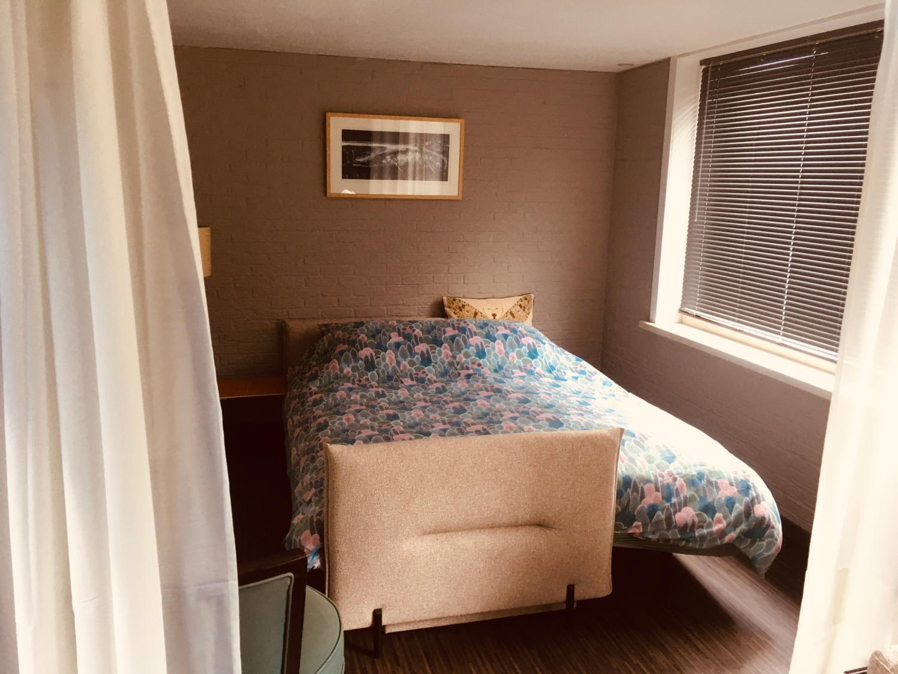 Holiday Home photo 1