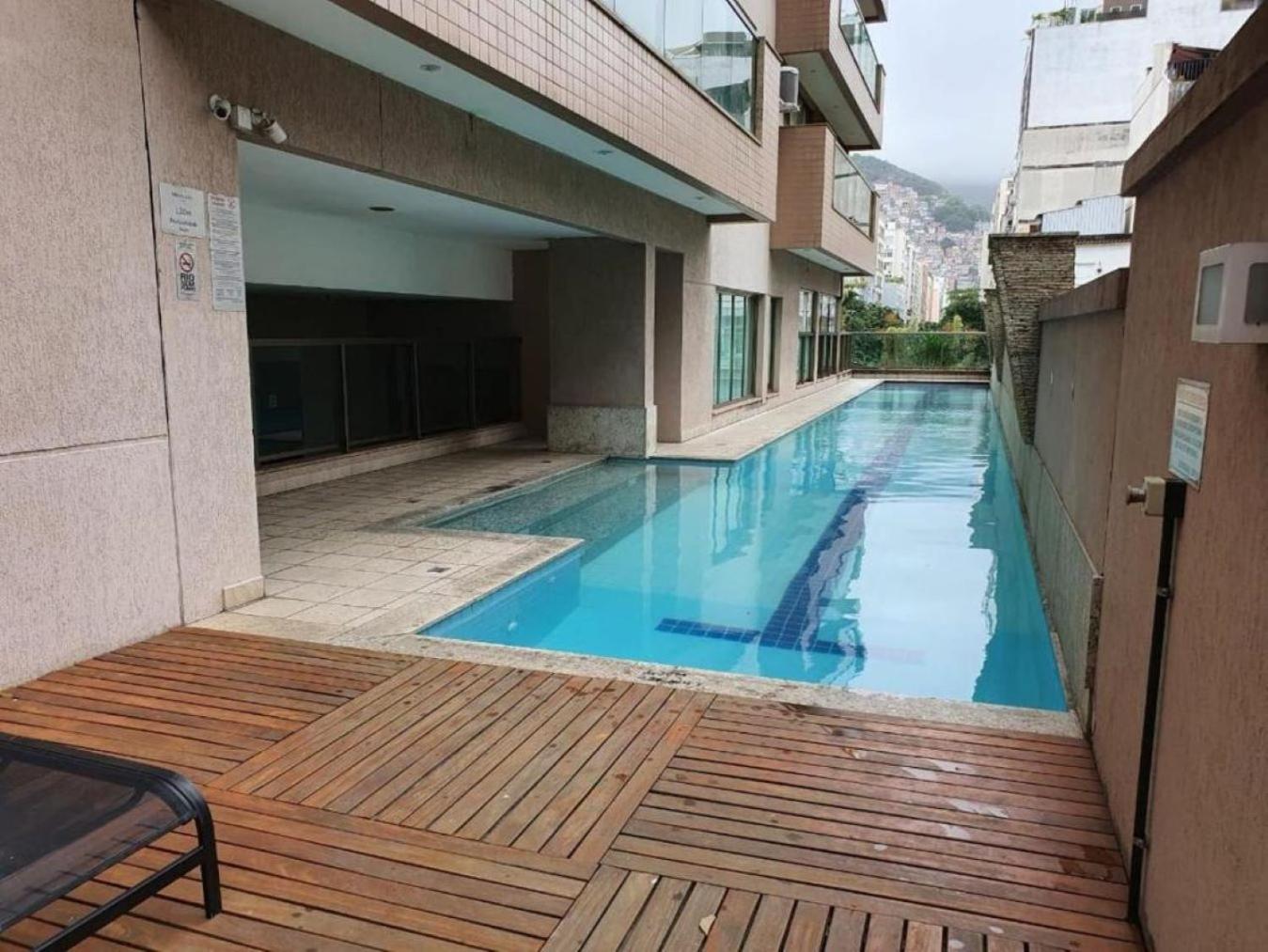 Apartment - Photo 31