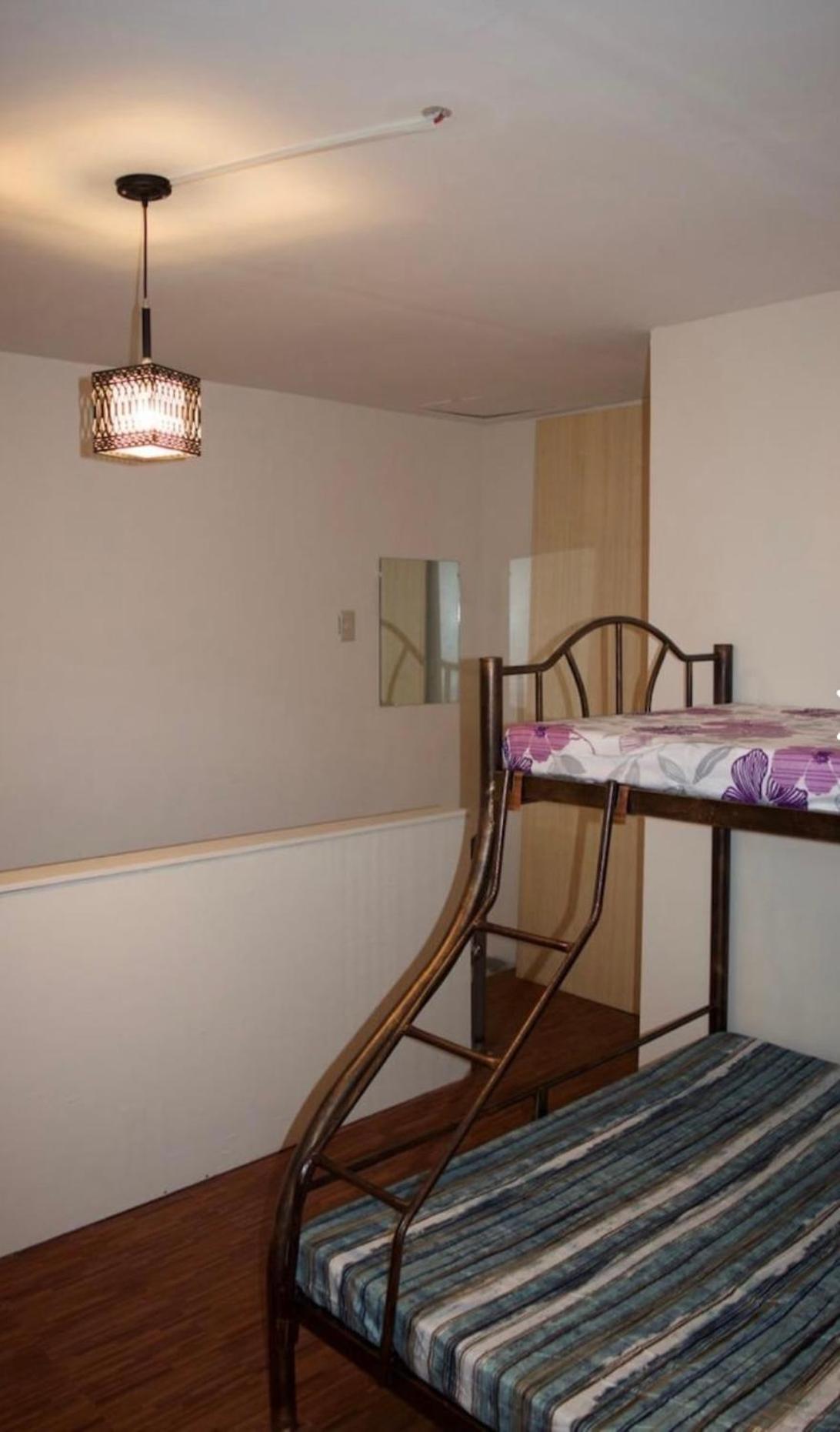 One-Bedroom House photo 3