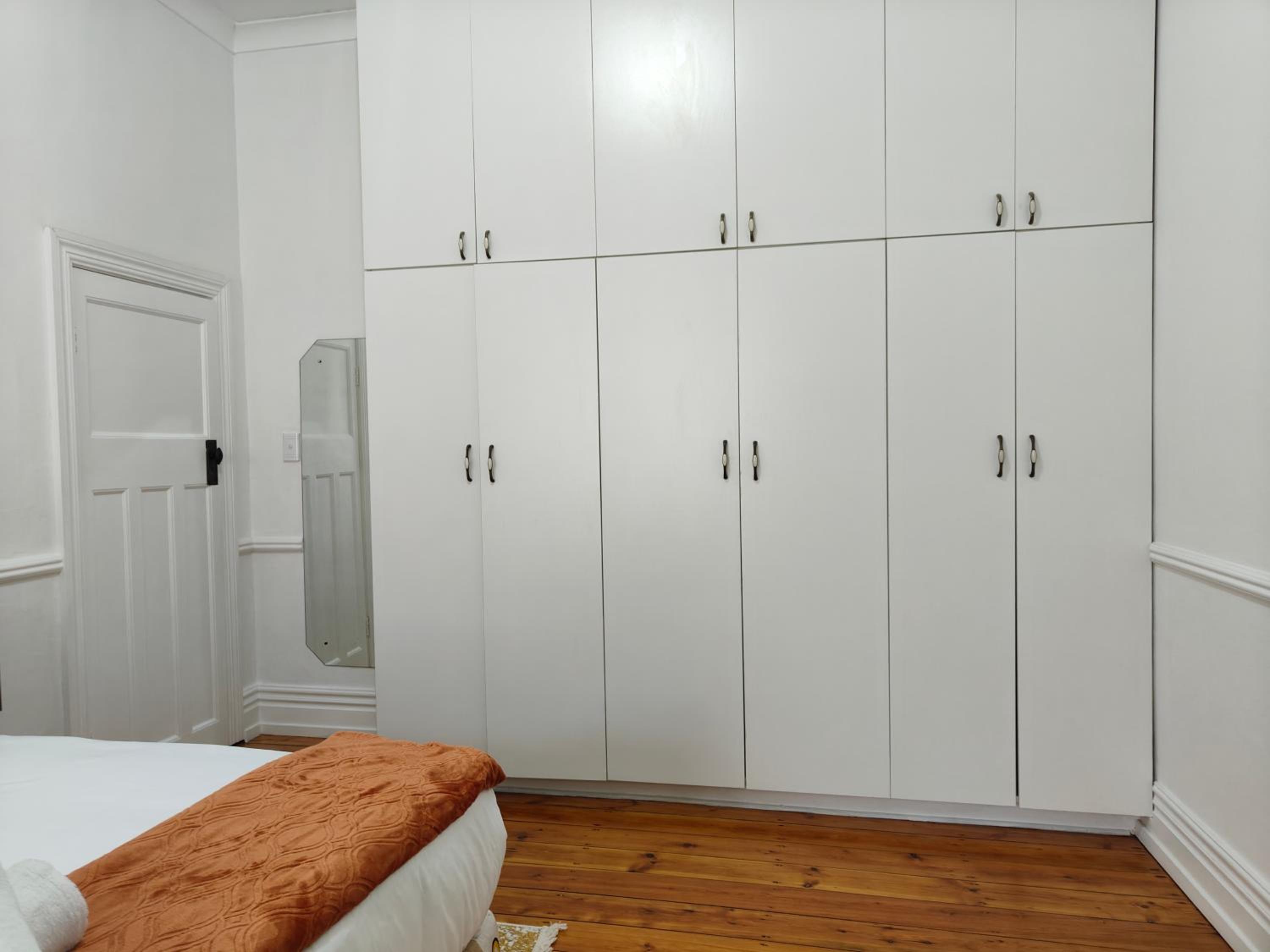 Superior King Room photo 3