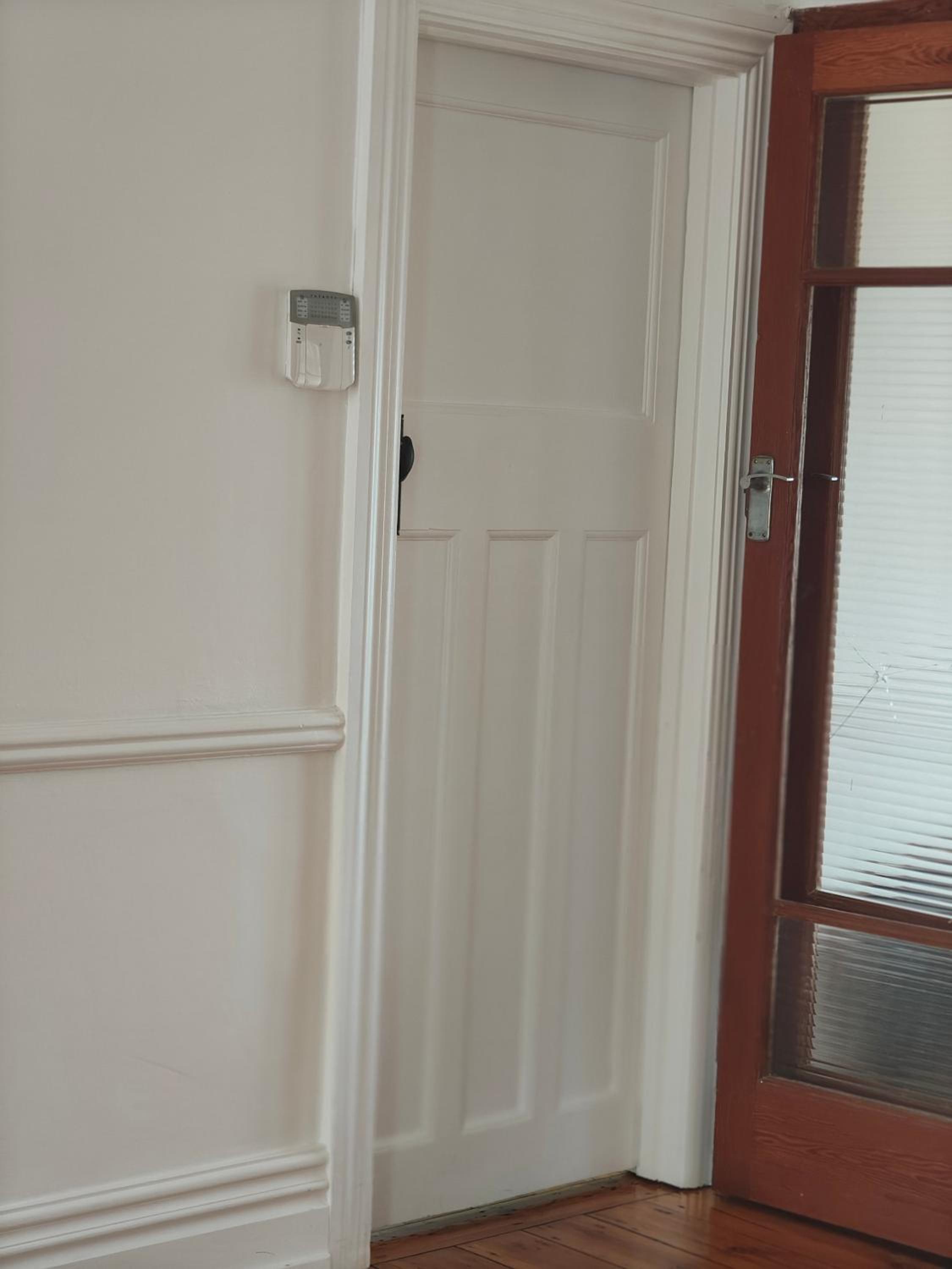 Superior King Room photo 2