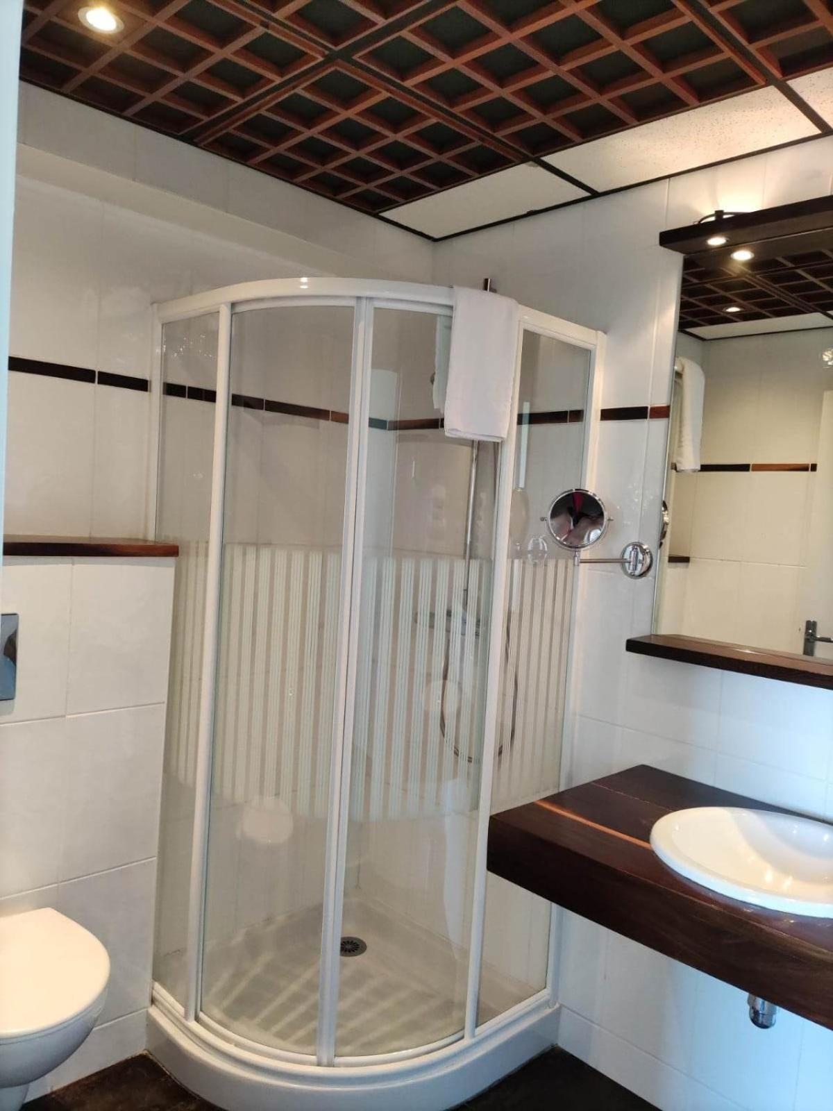 Triple Room - Photo 2