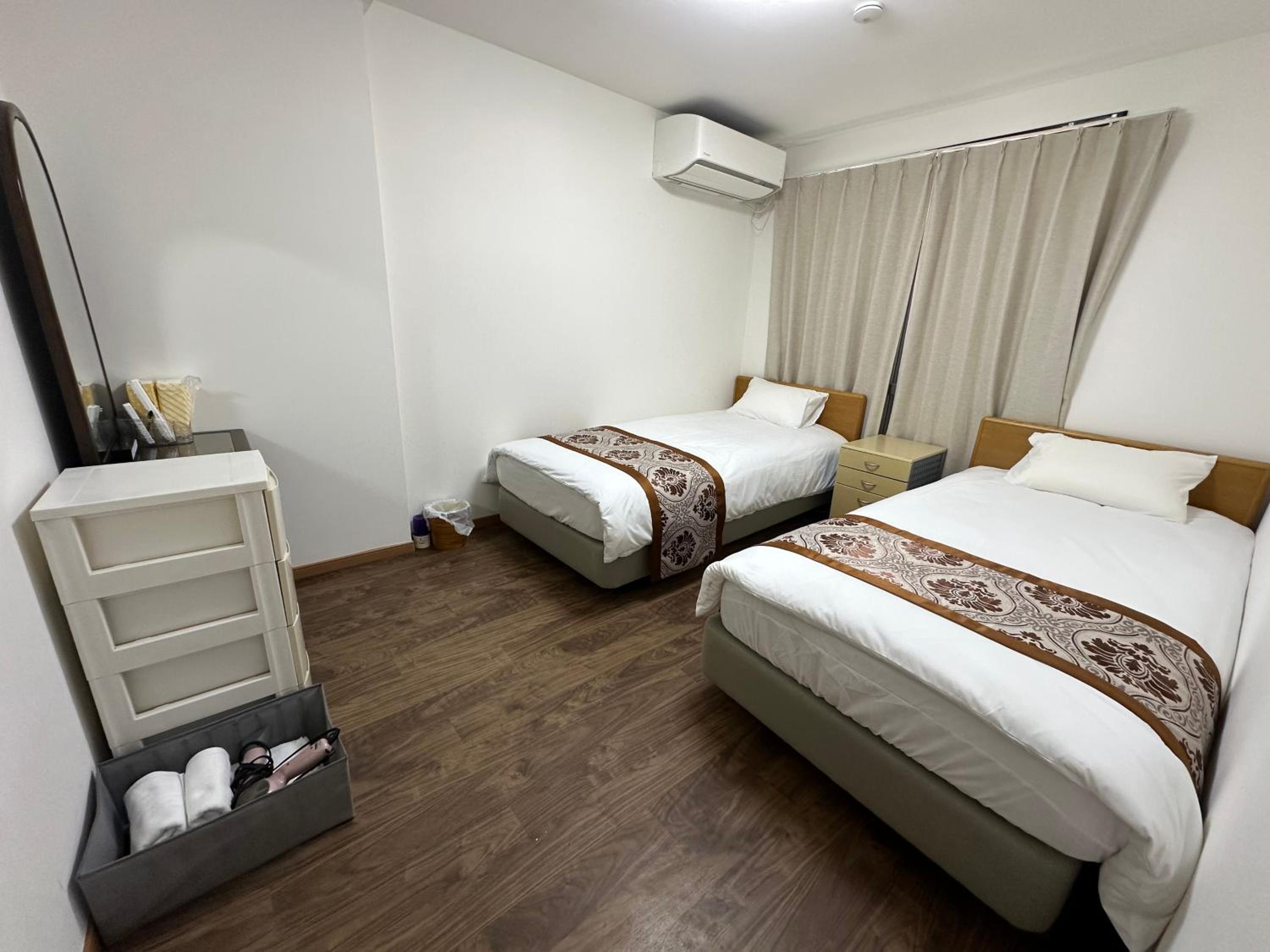 King Room photo 1