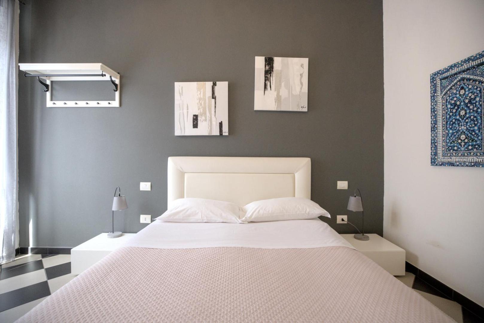 Superior King Room photo 1