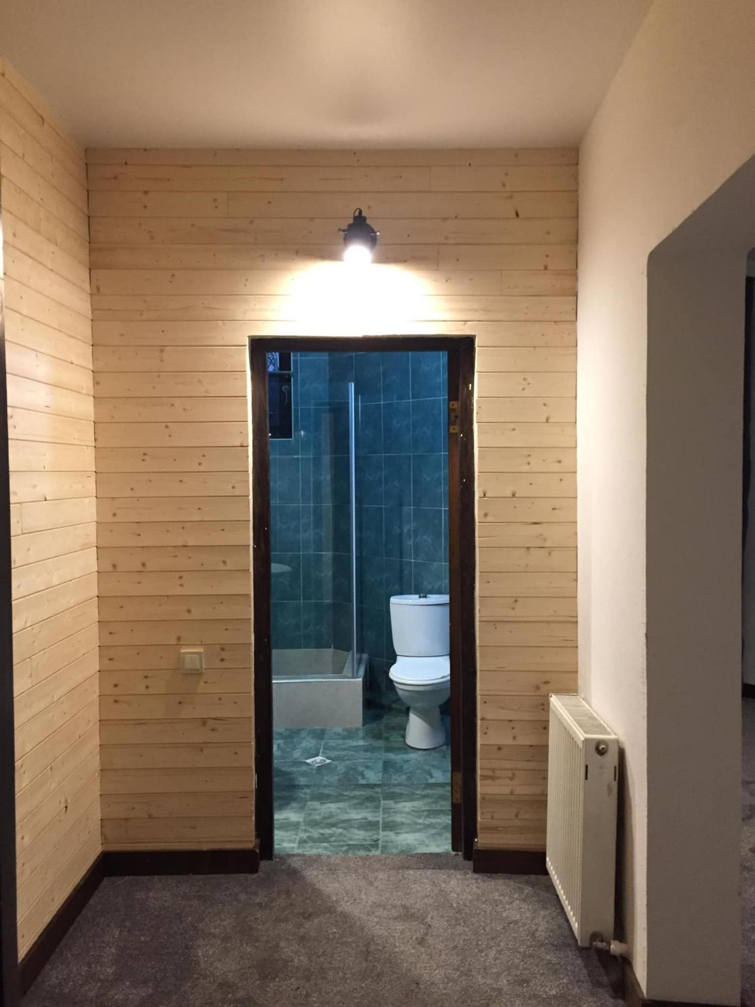 Double Room With Mountain View photo 2