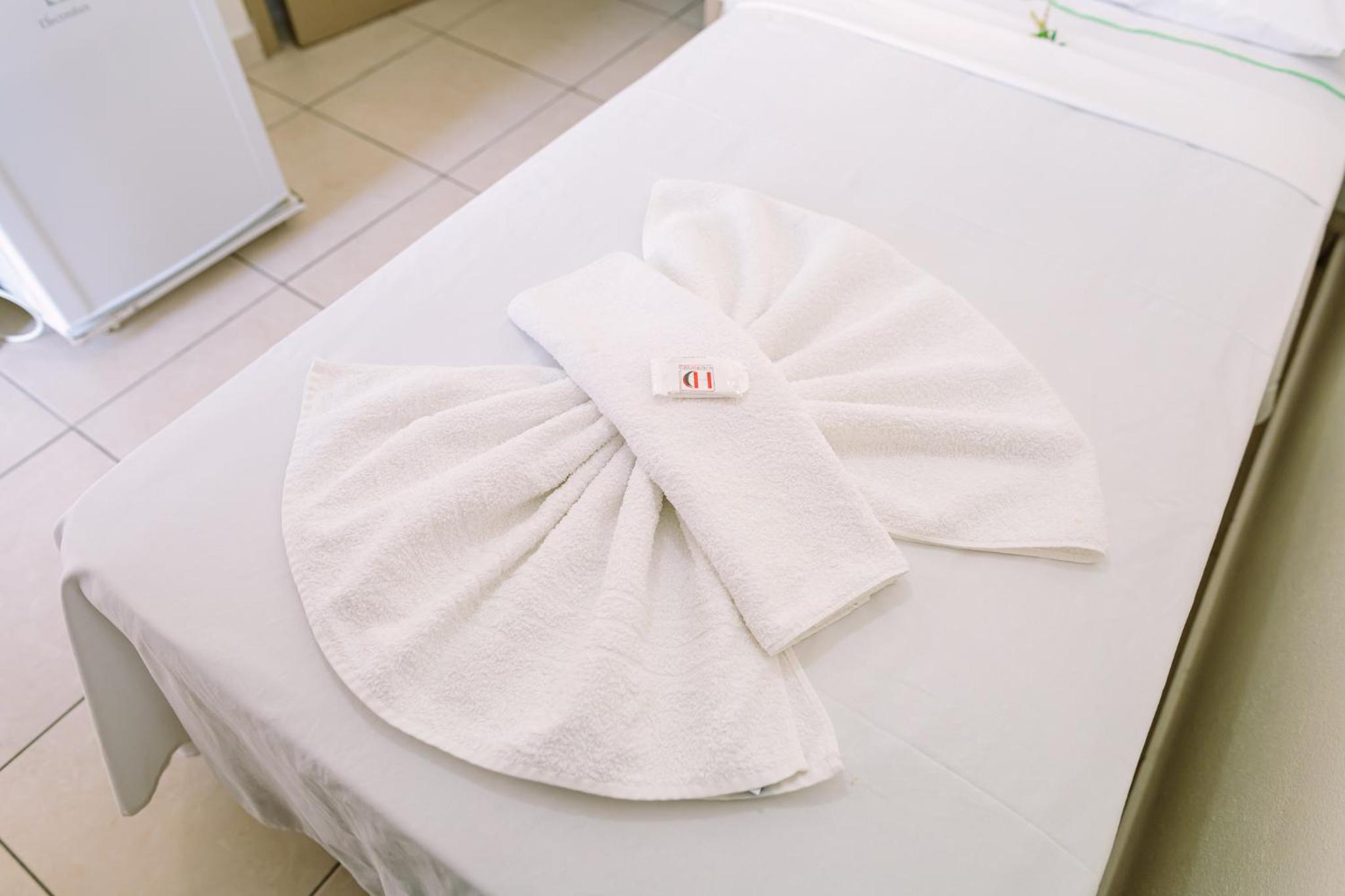 Single Room with Private Bathroom photo 3