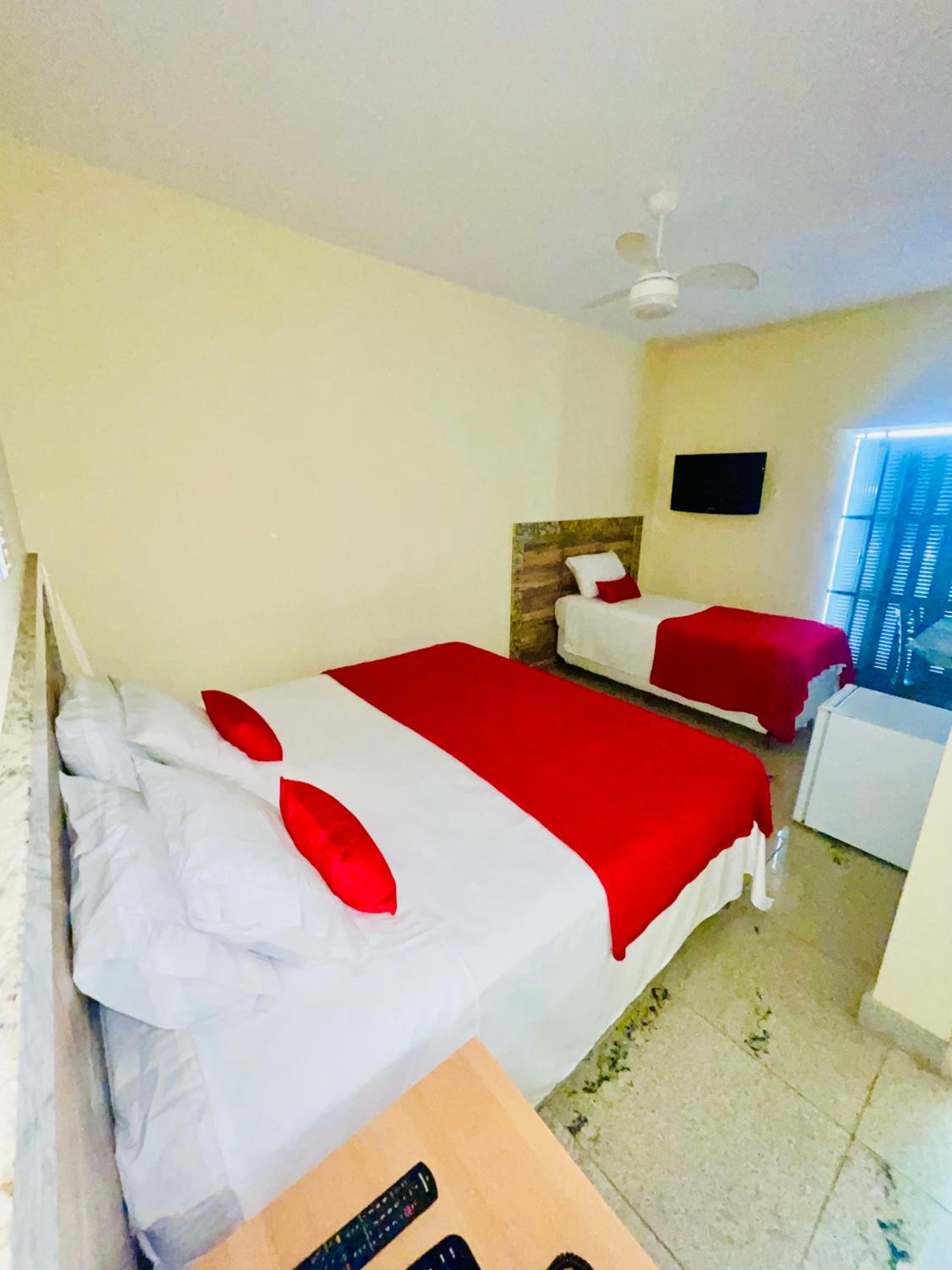 Superior Single Room photo 2
