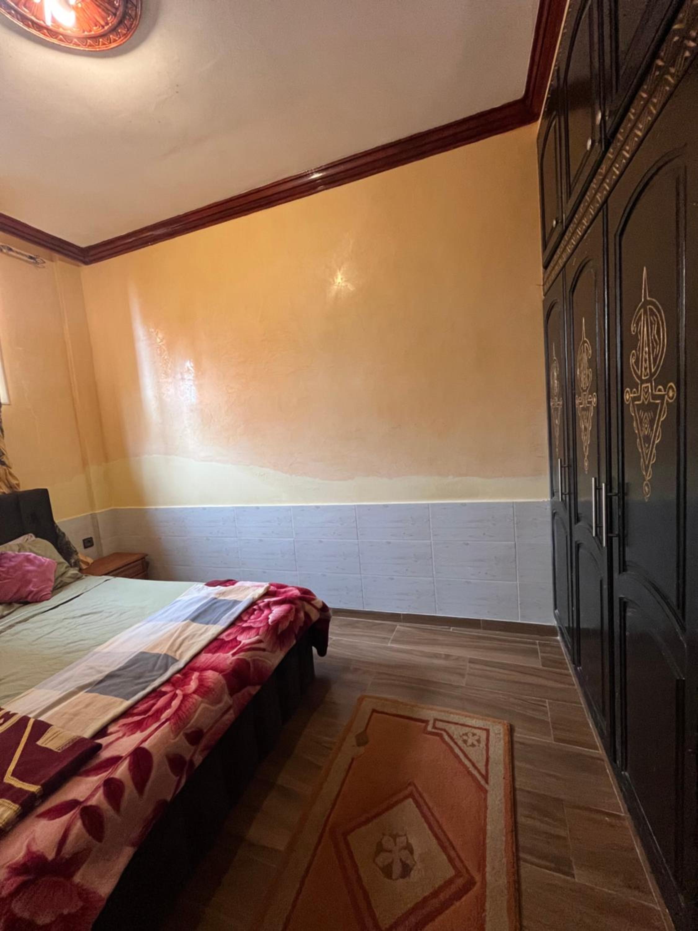 Deluxe Room photo 1