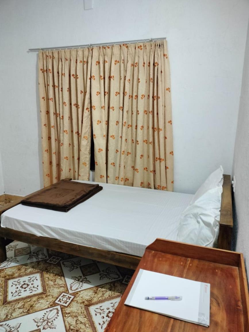 Villa photo 1