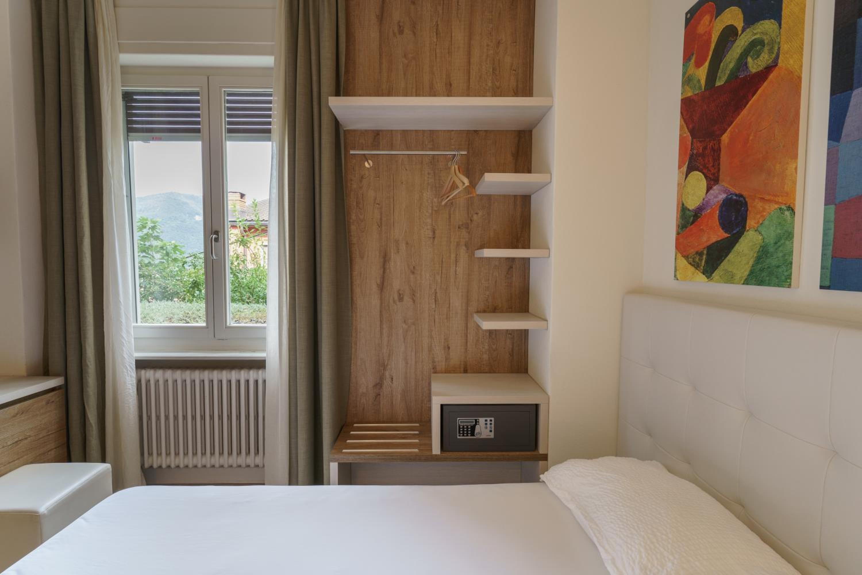 Single Room photo 1