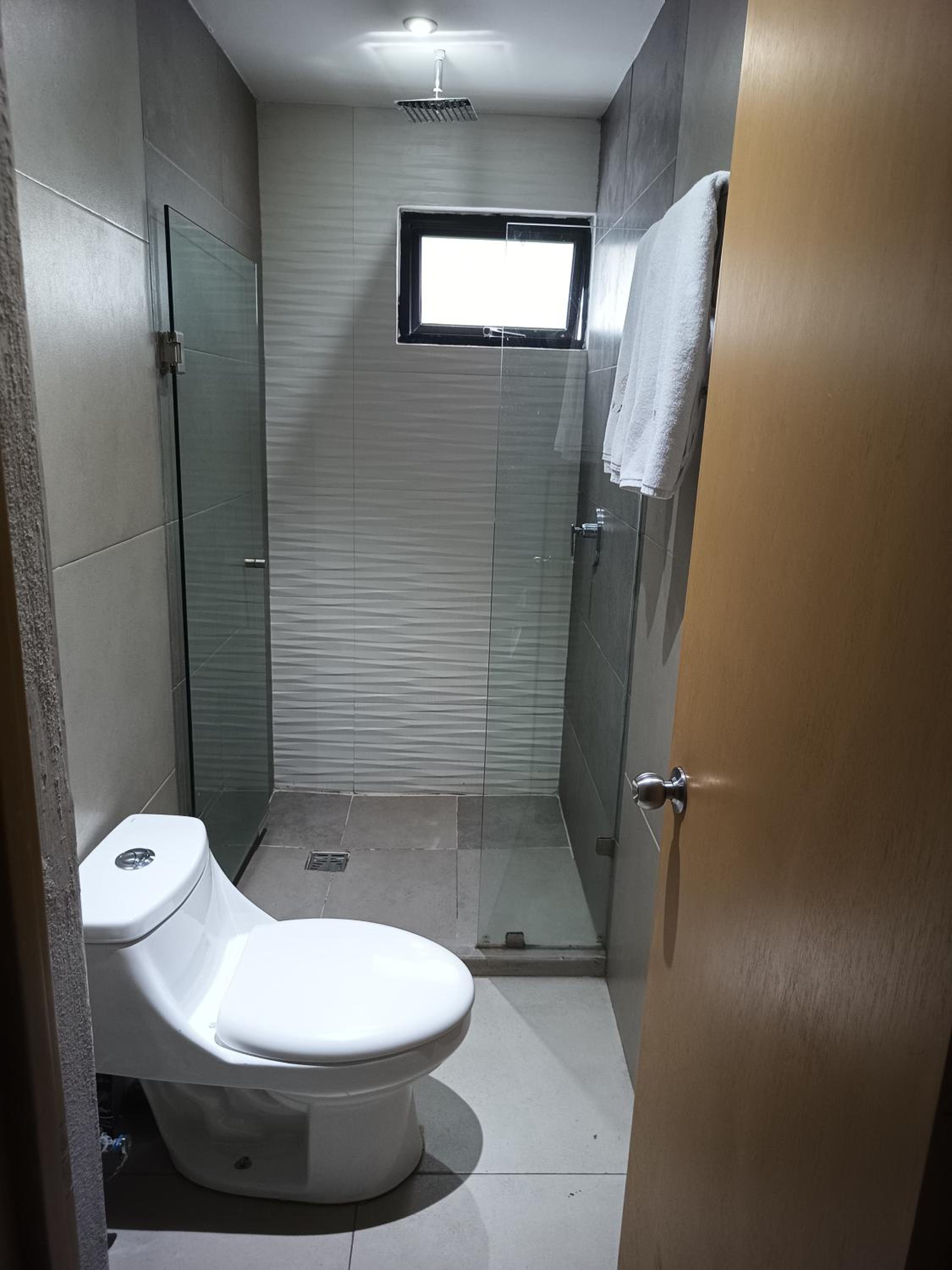 Deluxe Double Room - Photo 29