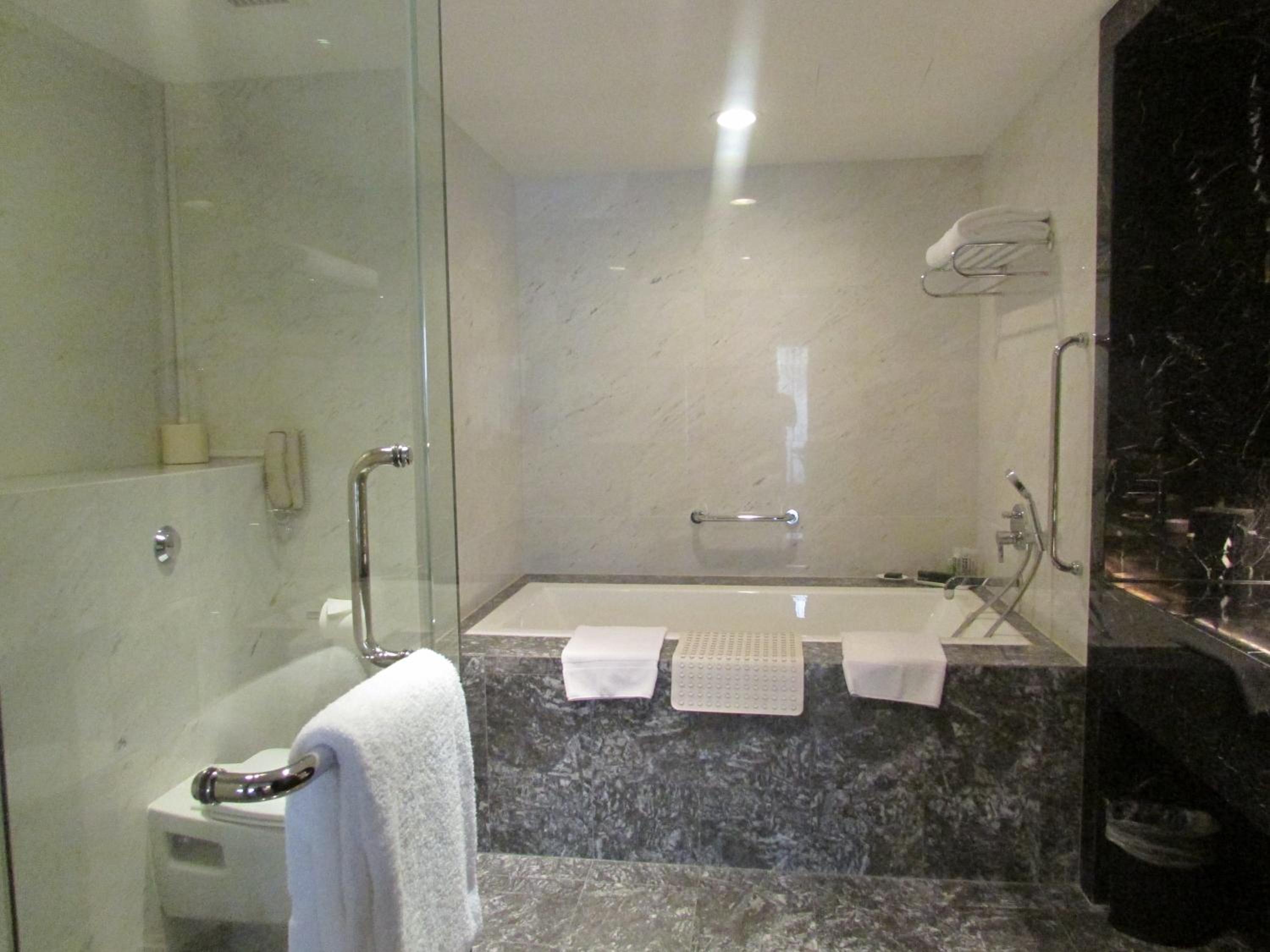 Presidential Suite photo 2
