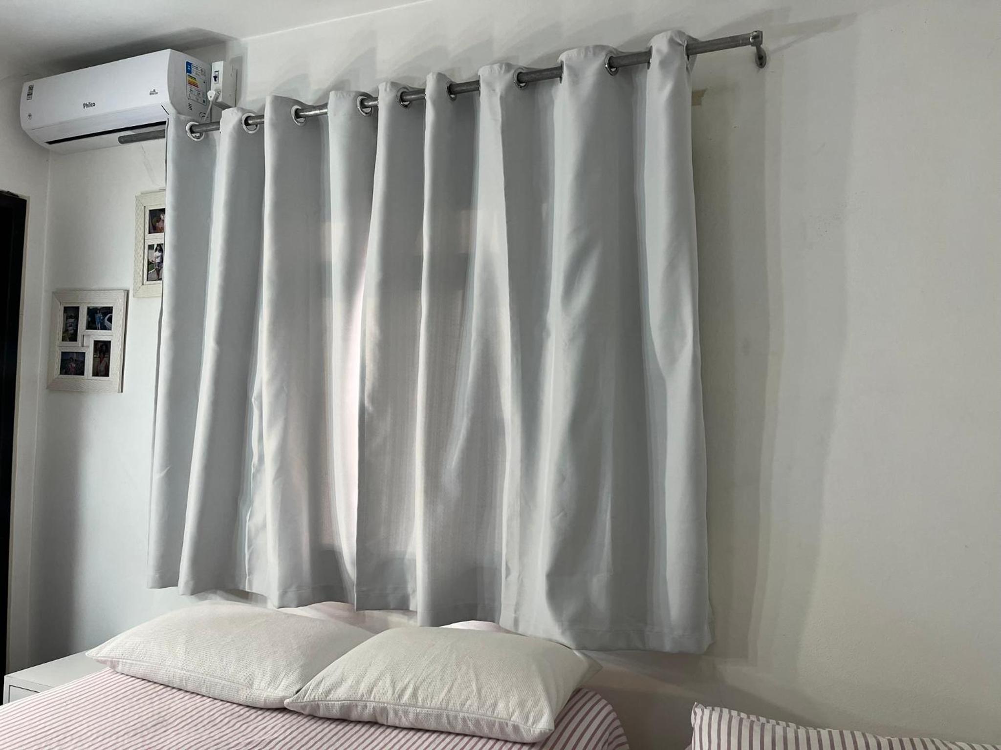 Classic Triple Room photo 2