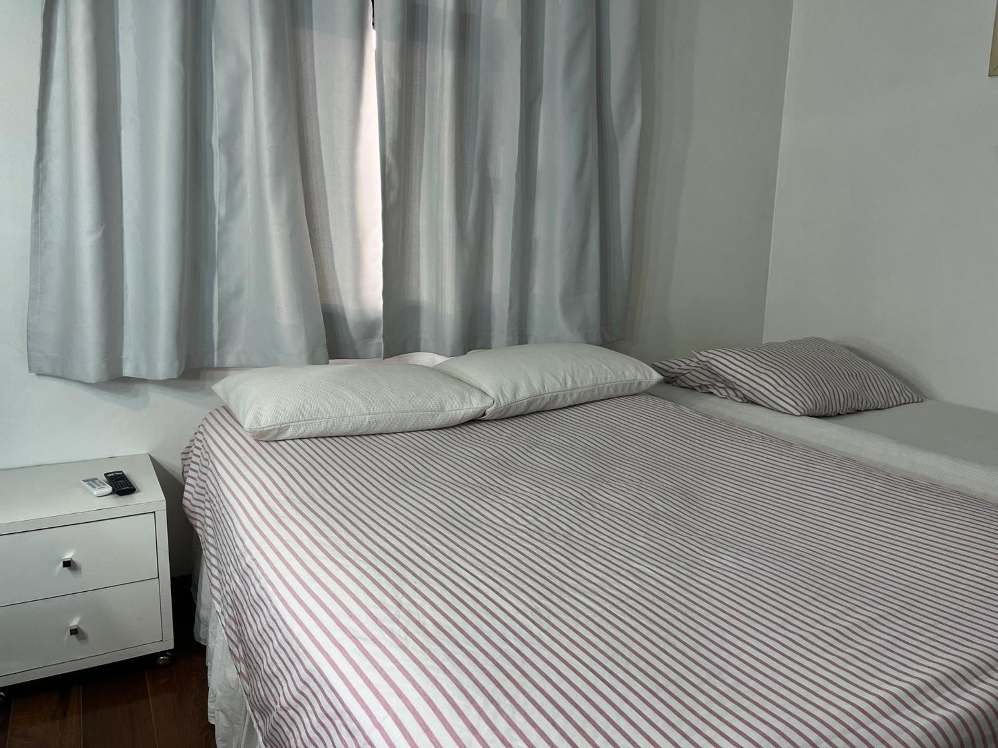 Classic Triple Room photo 3