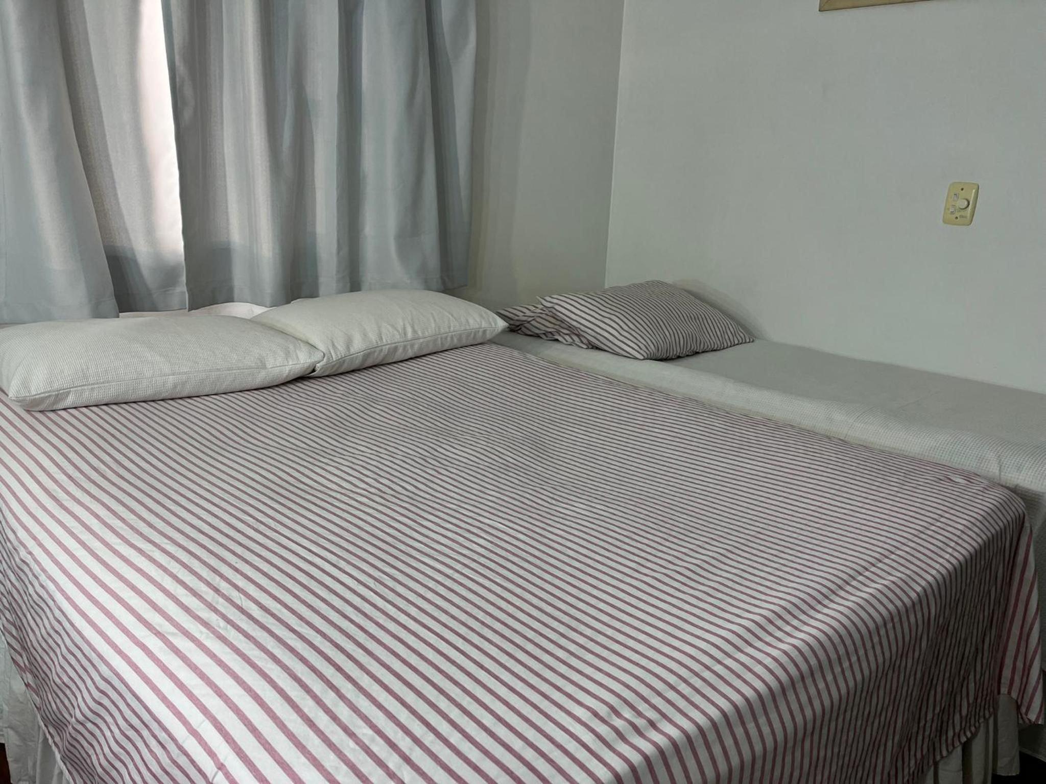 Classic Triple Room photo 1