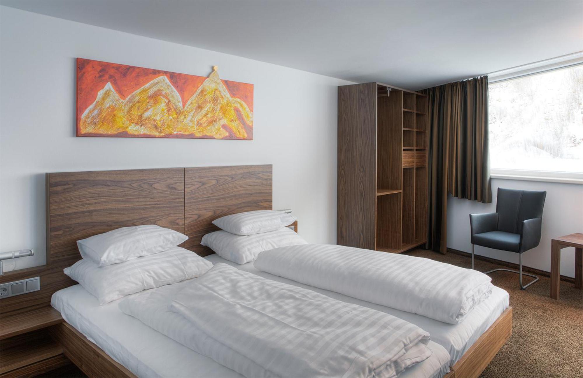 Penthouse Suite photo 3