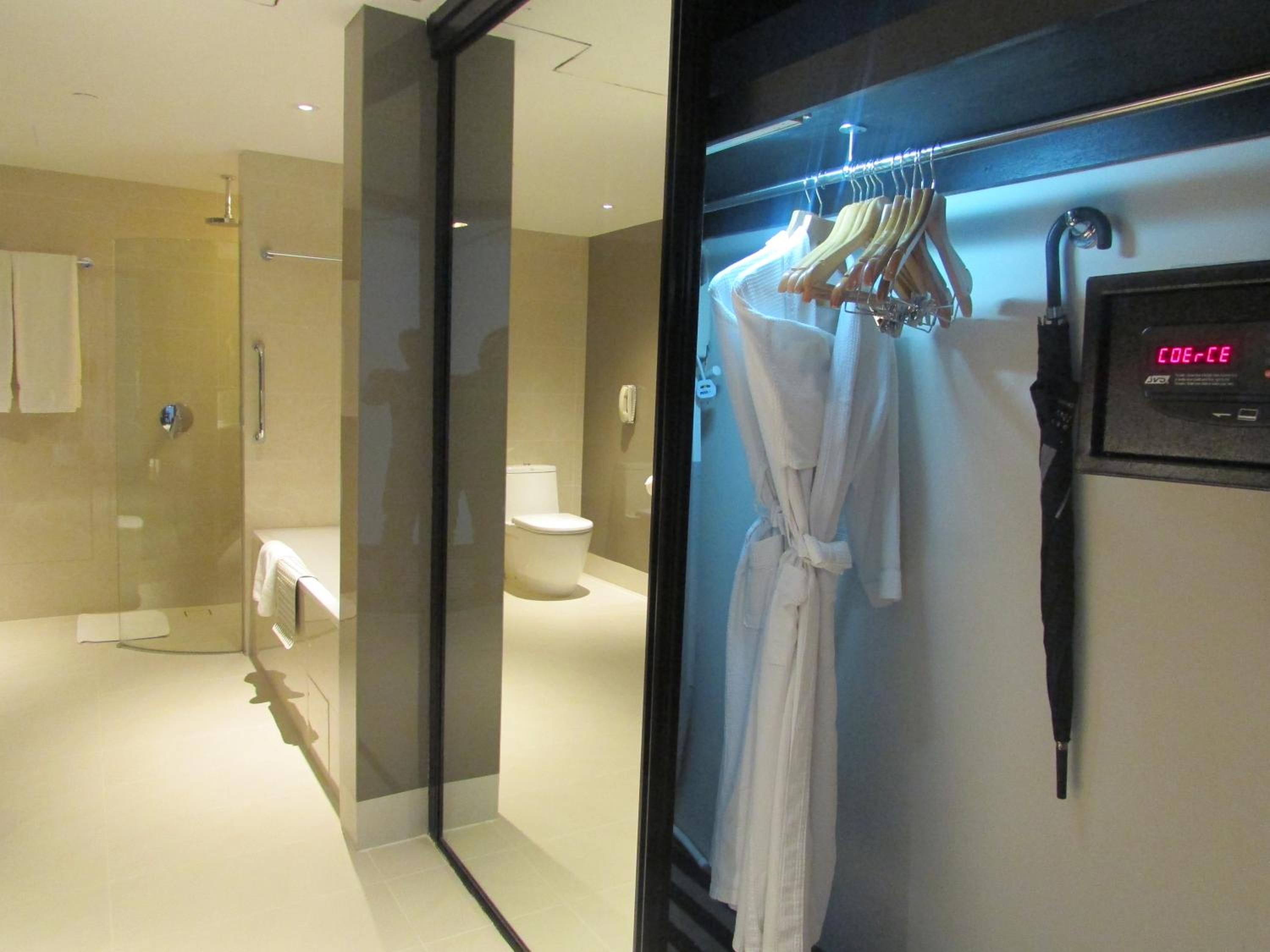 Premier Suite photo 2