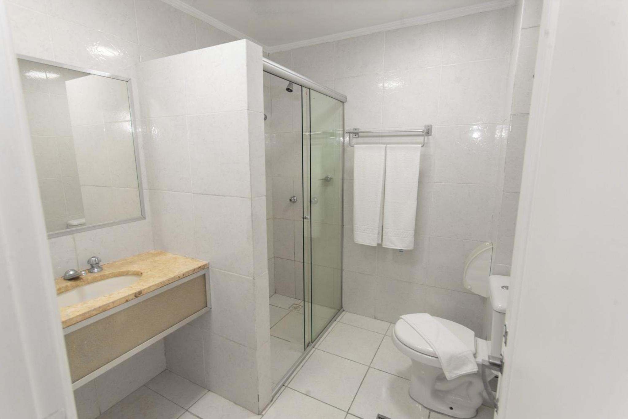 Superior Triple Room photo 3